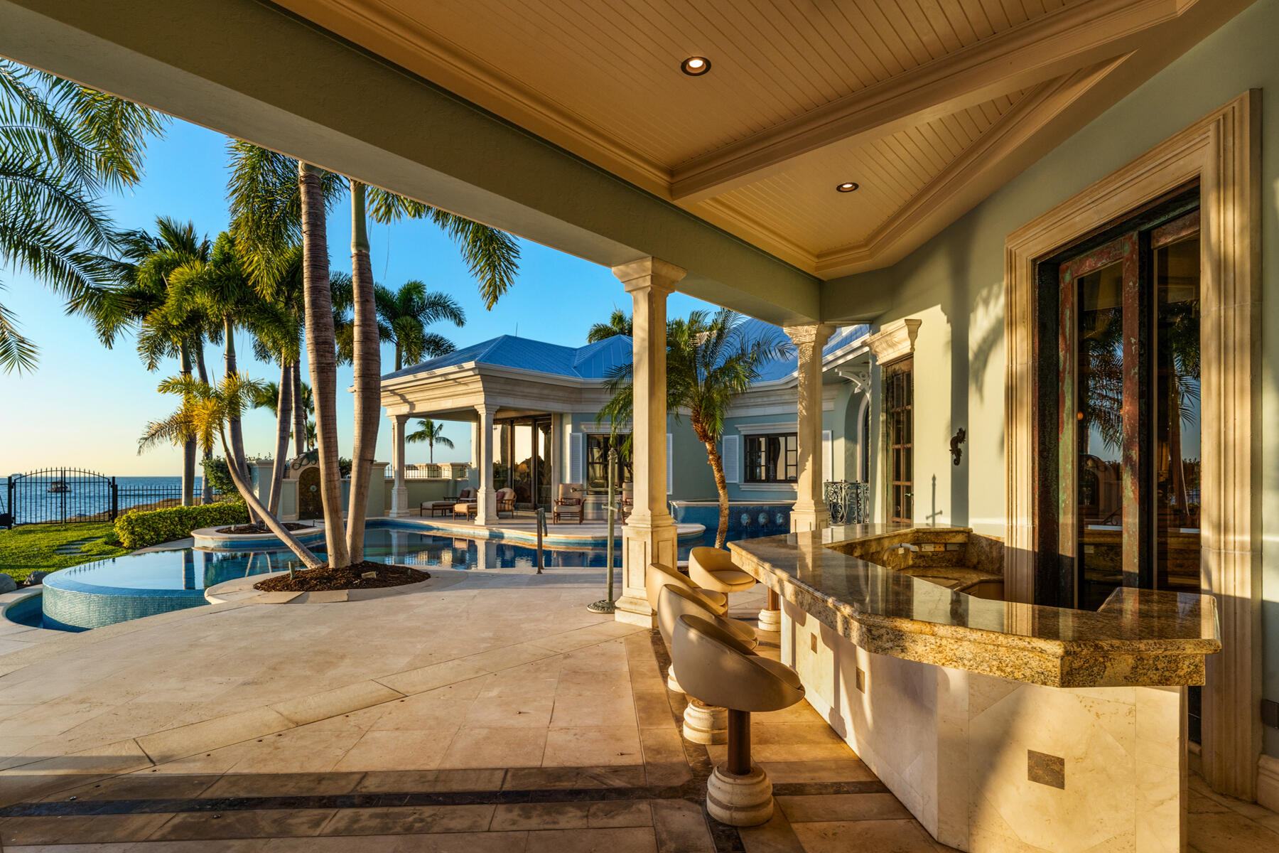 19 Sunset Key Drive