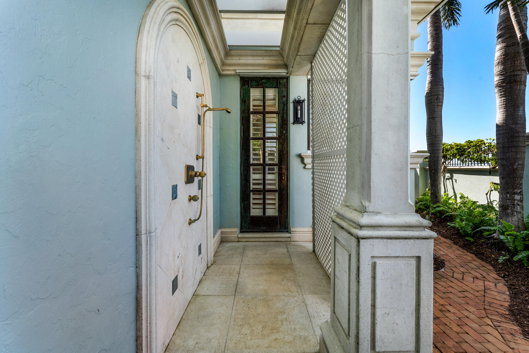19 Sunset Key Drive