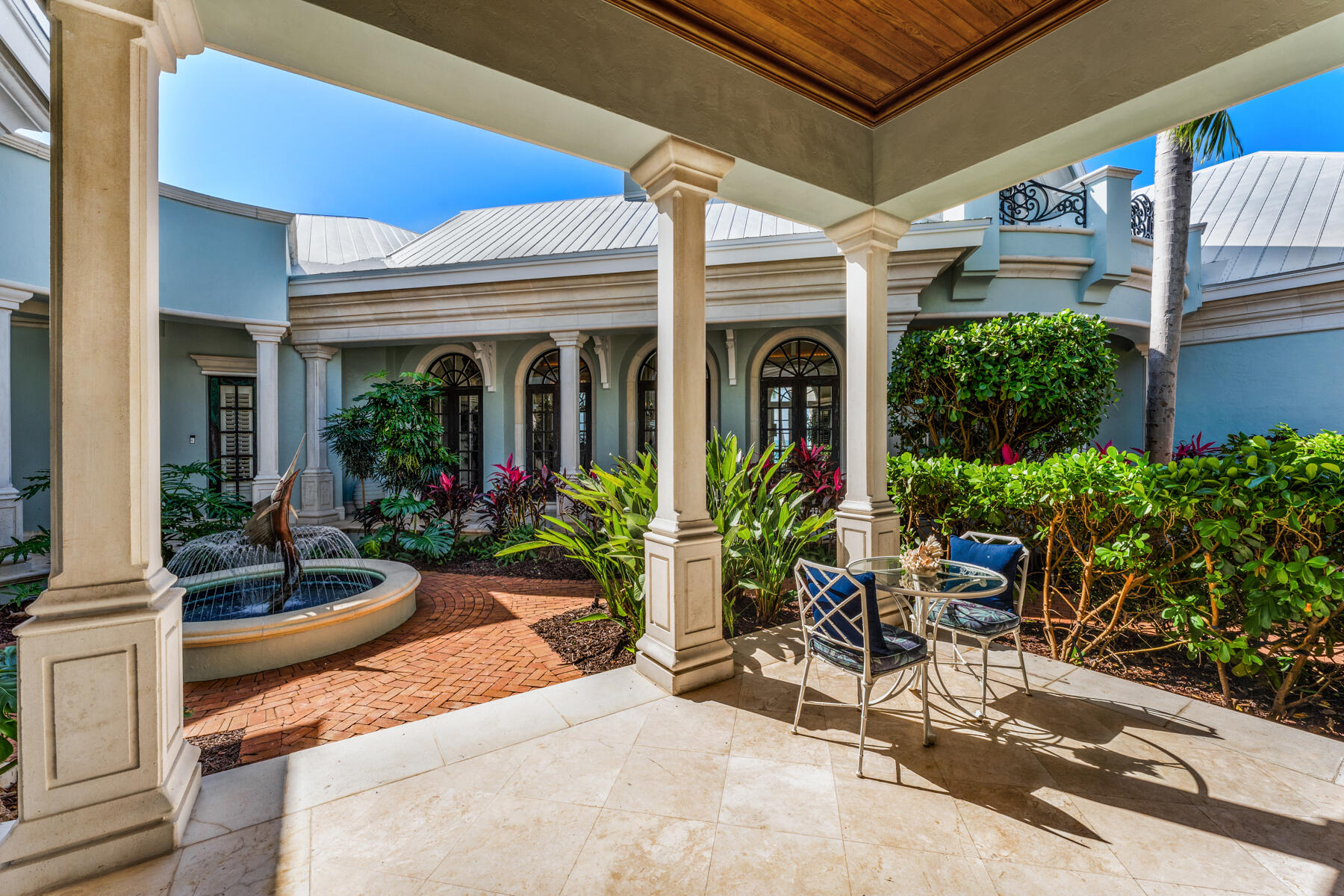 19 Sunset Key Drive