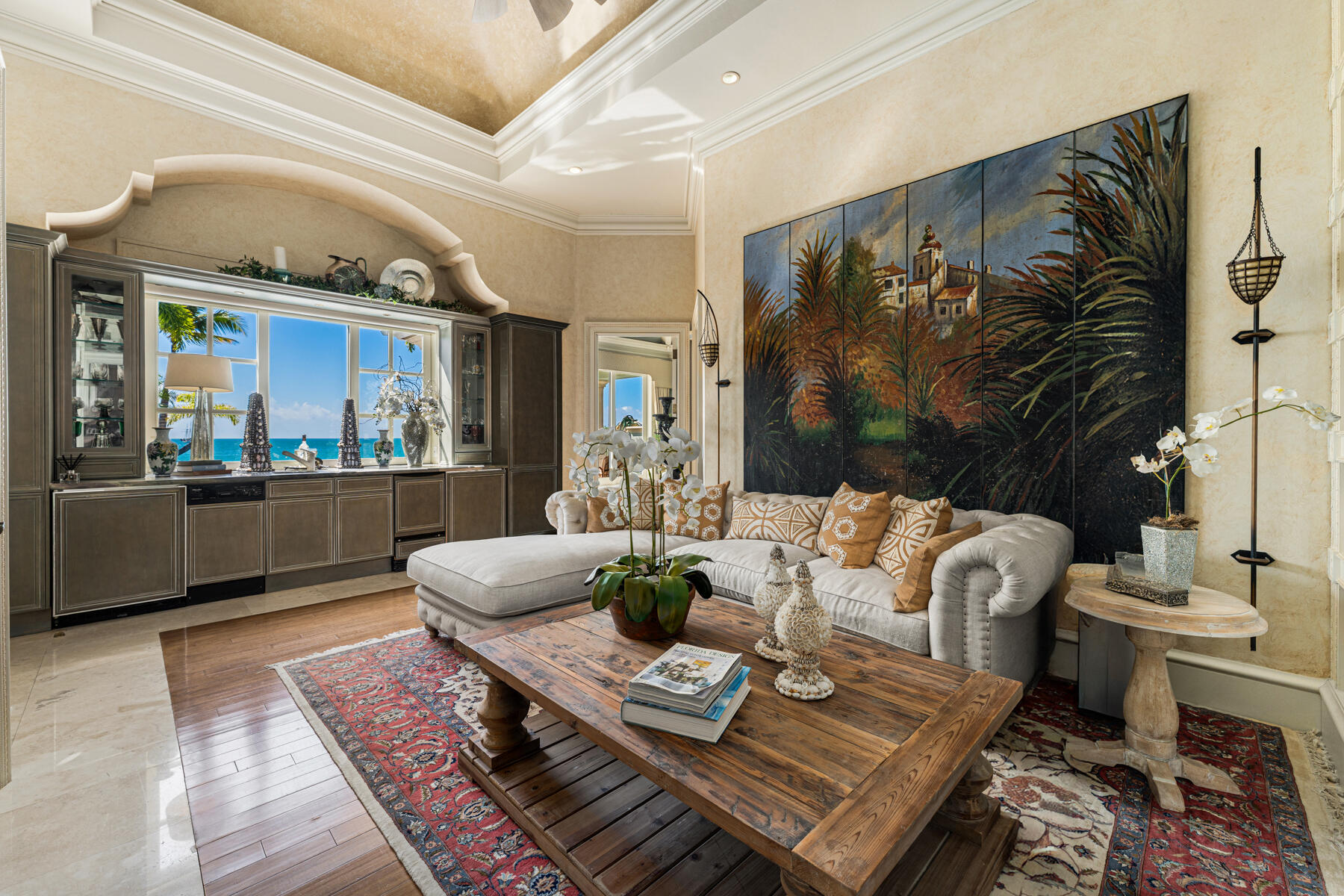 19 Sunset Key Drive