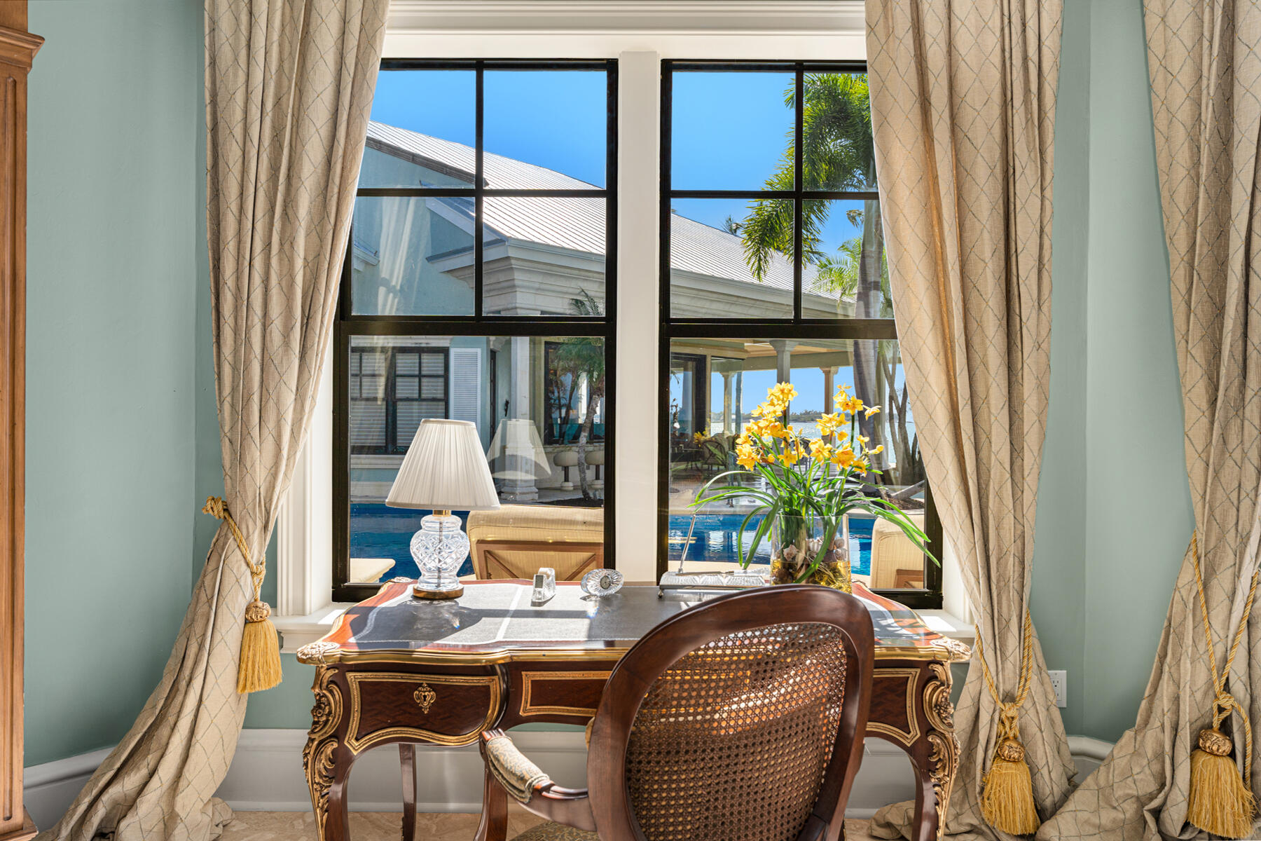 19 Sunset Key Drive