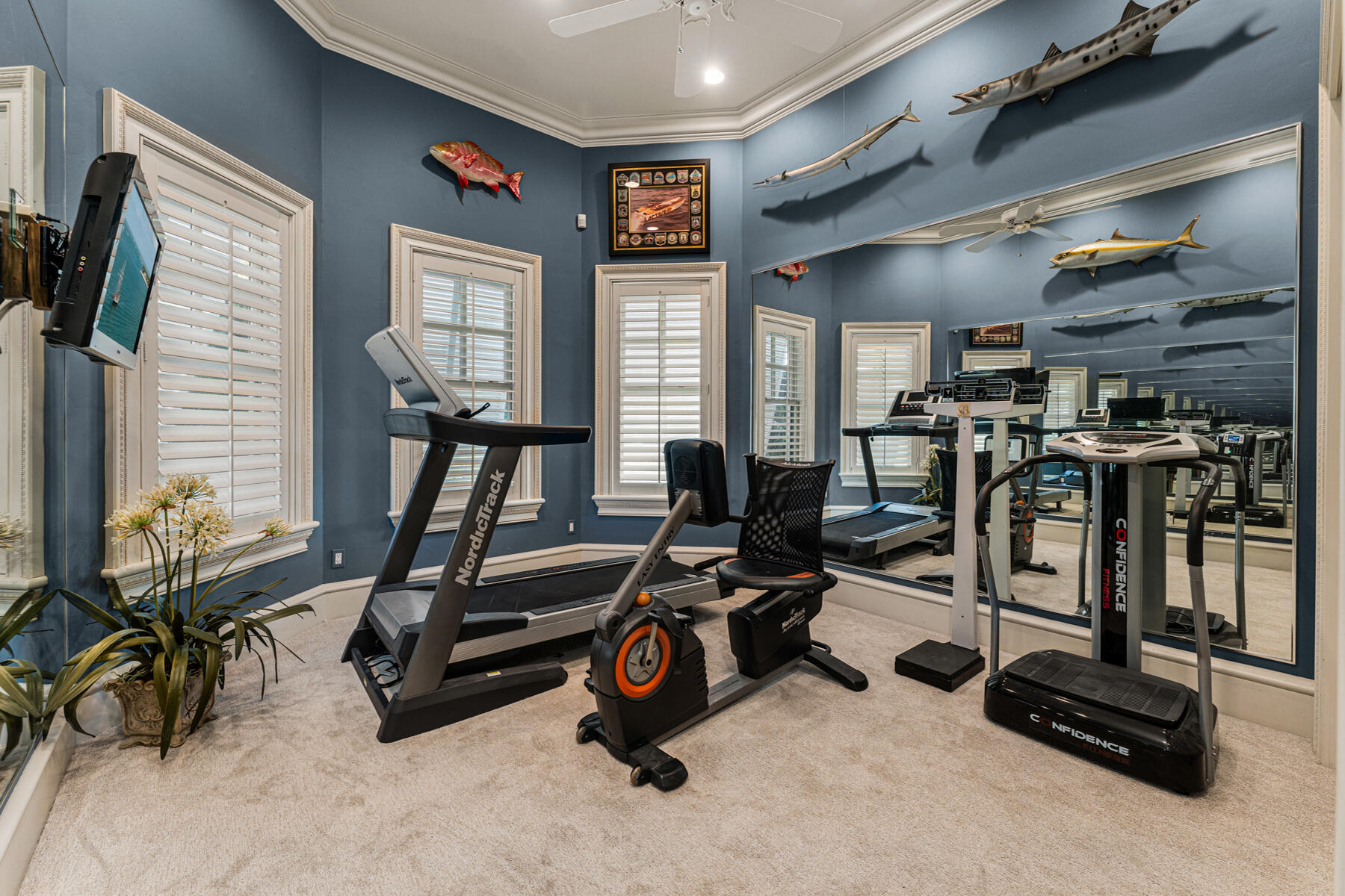 19 Sunset Key Drive