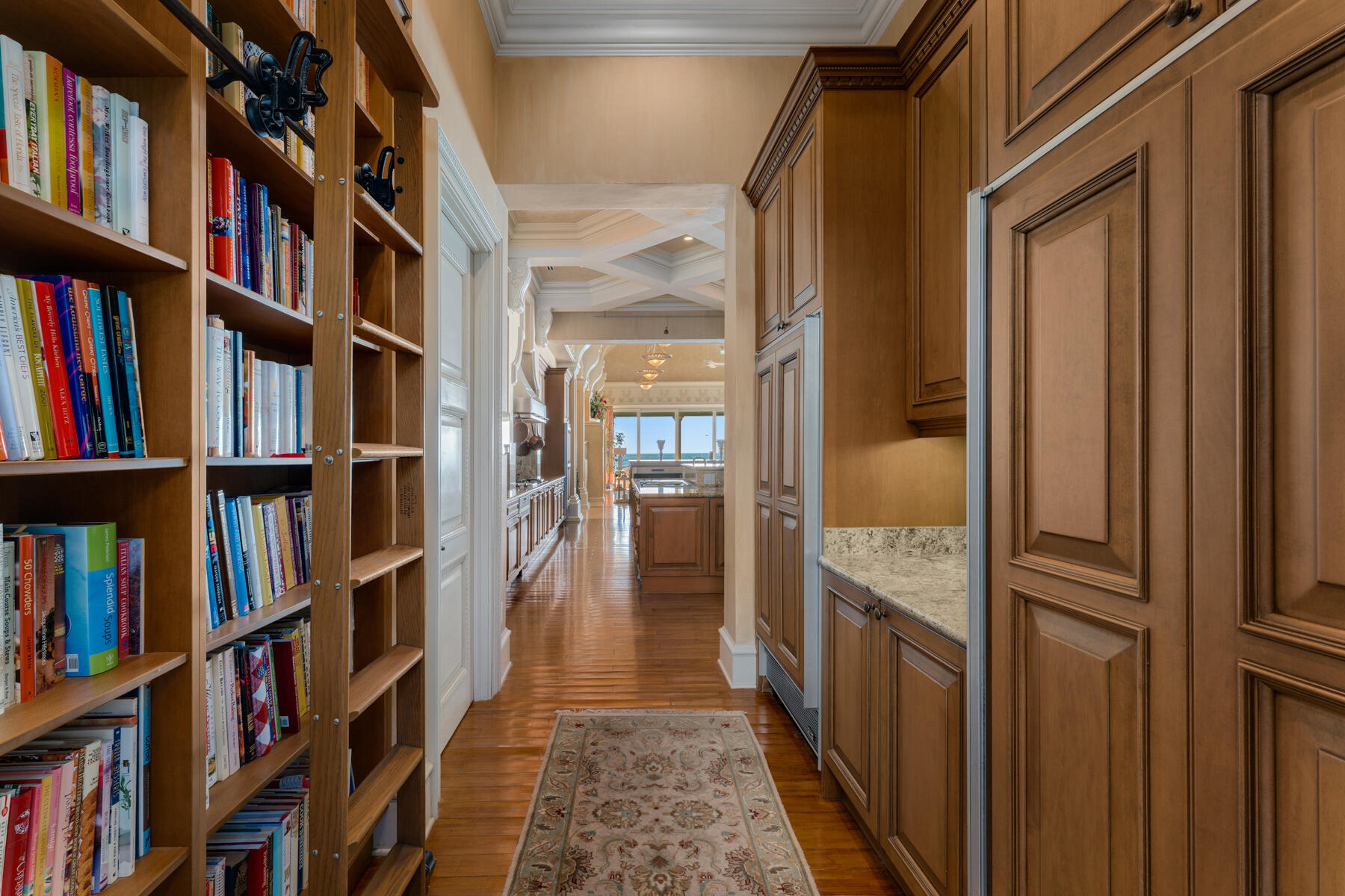 19 Sunset Key Drive