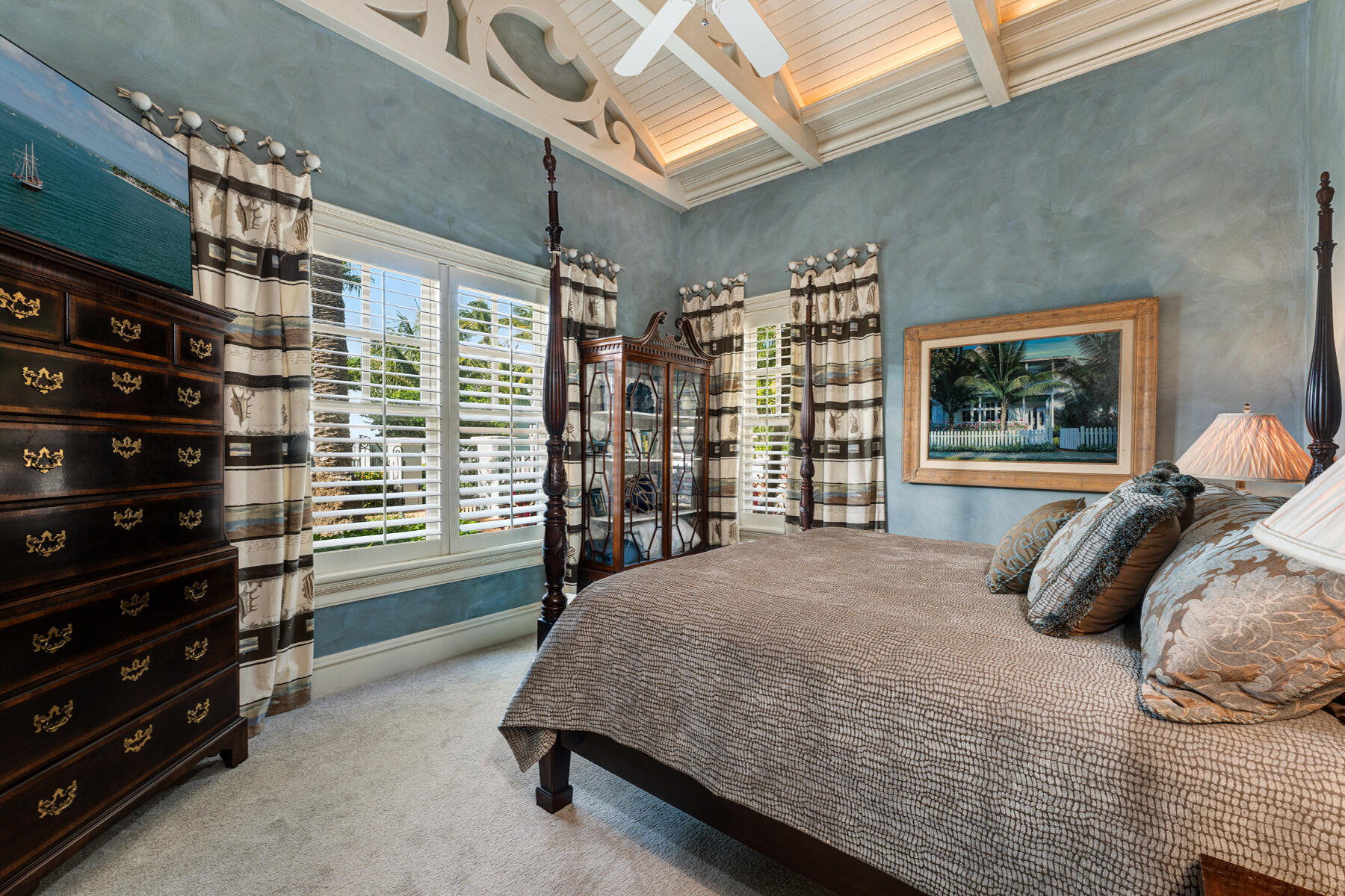 19 Sunset Key Drive