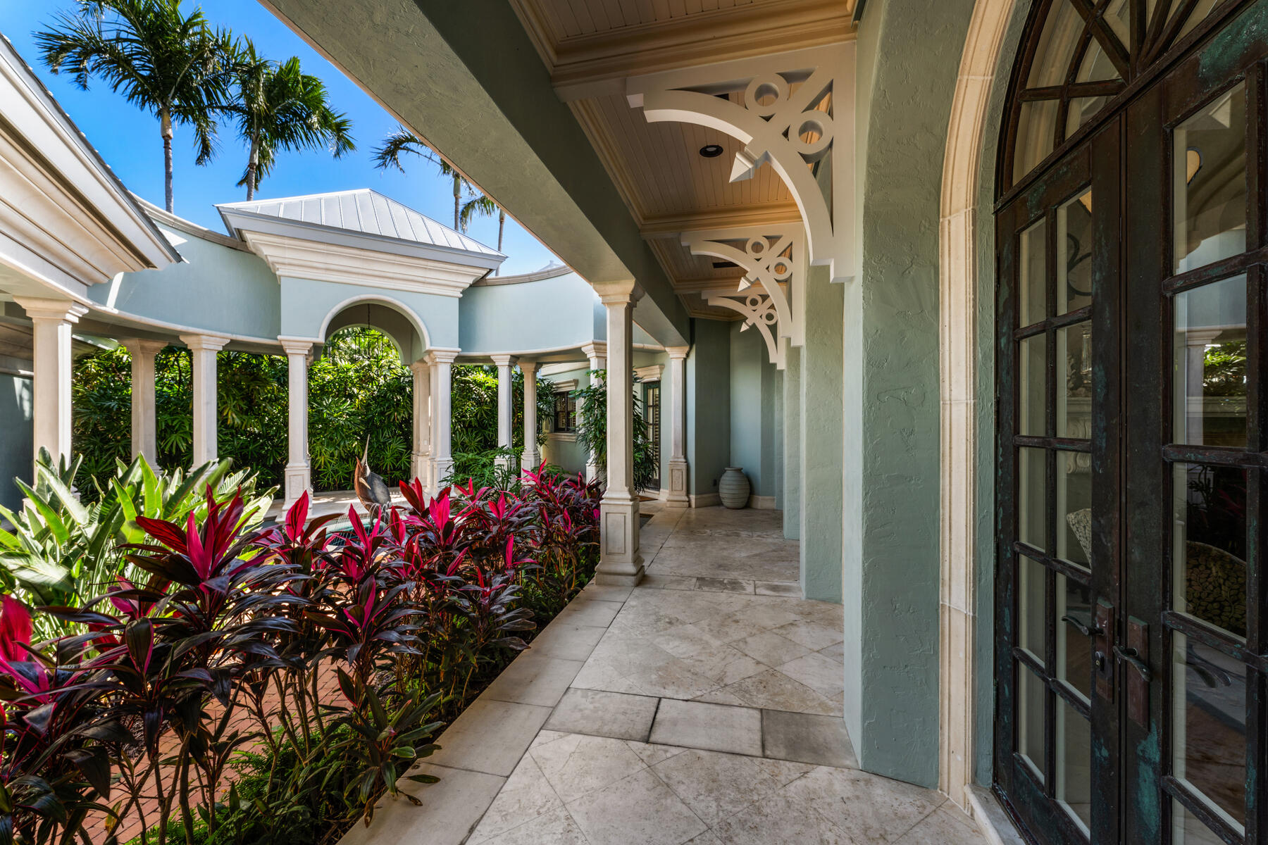 19 Sunset Key Drive