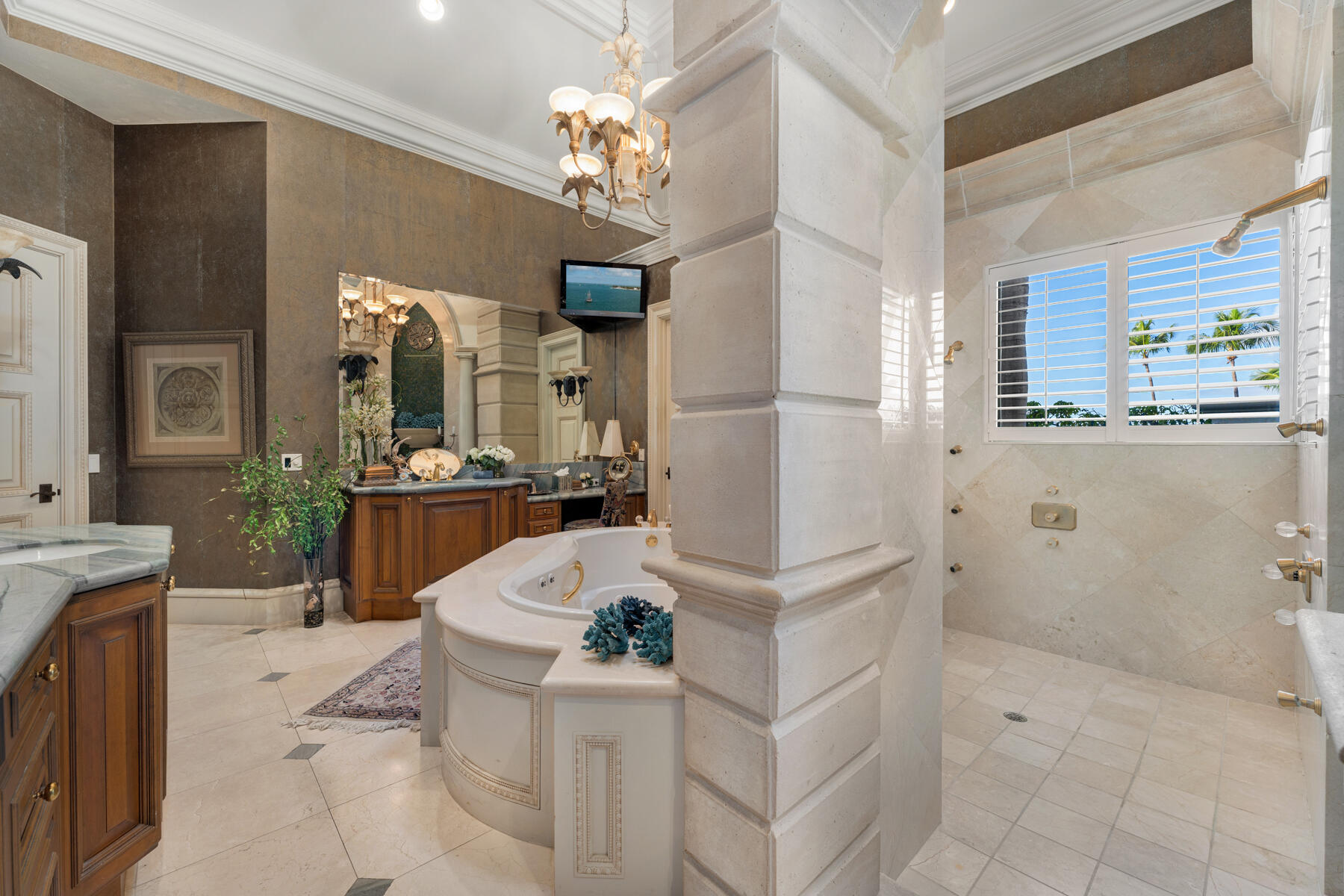 19 Sunset Key Drive