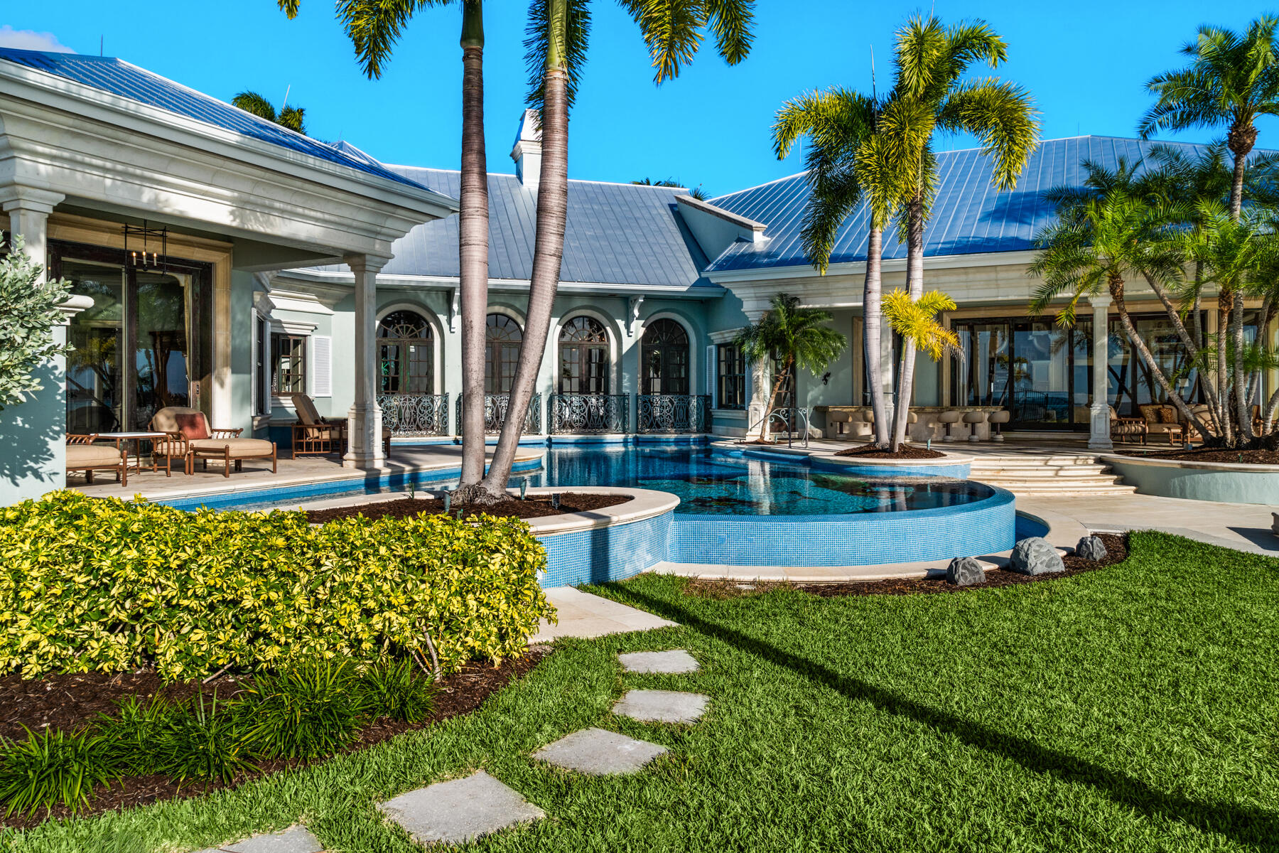 19 Sunset Key Drive