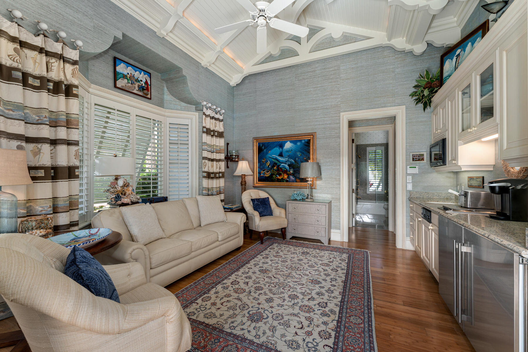 19 Sunset Key Drive