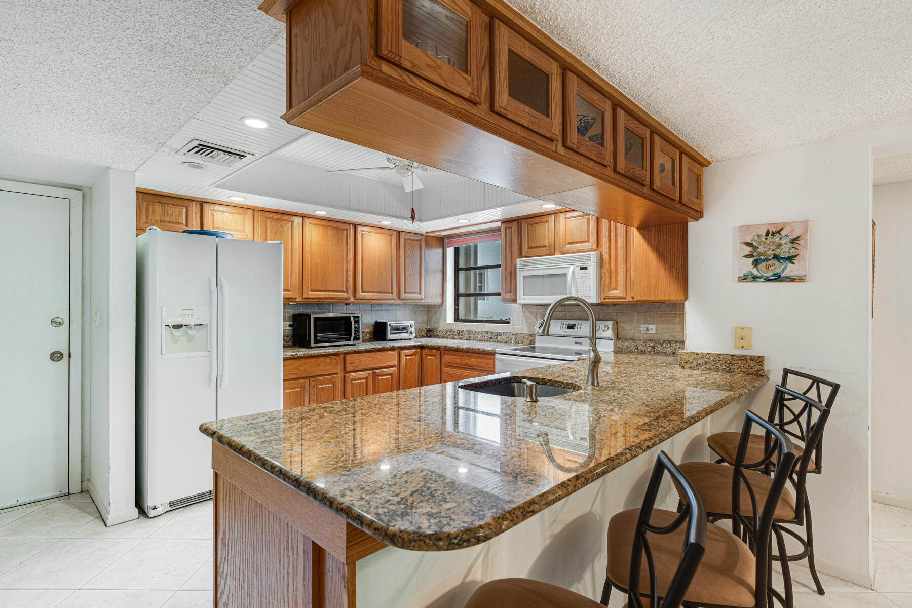 88181 Old Highway Unit: G21