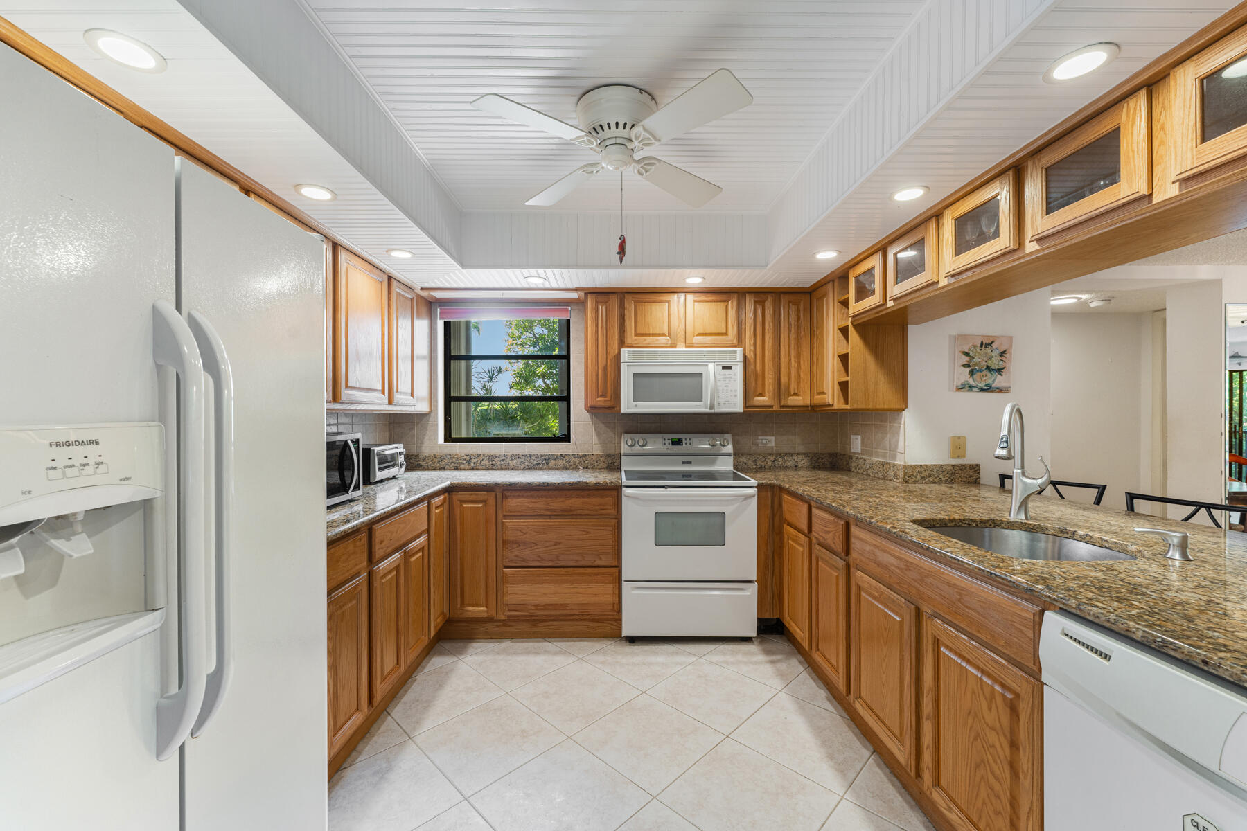 88181 Old Highway Unit: G21