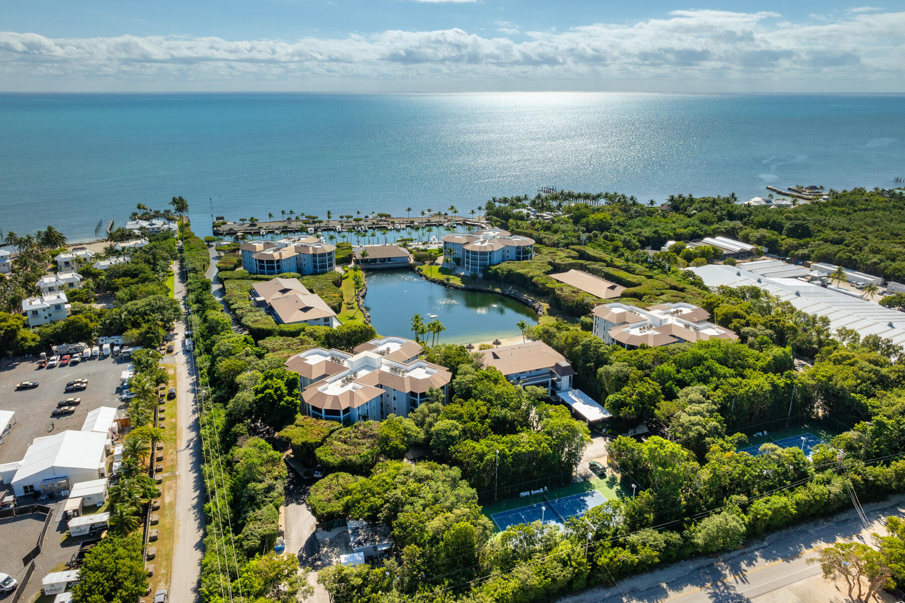 88181 Old Highway Unit: G21