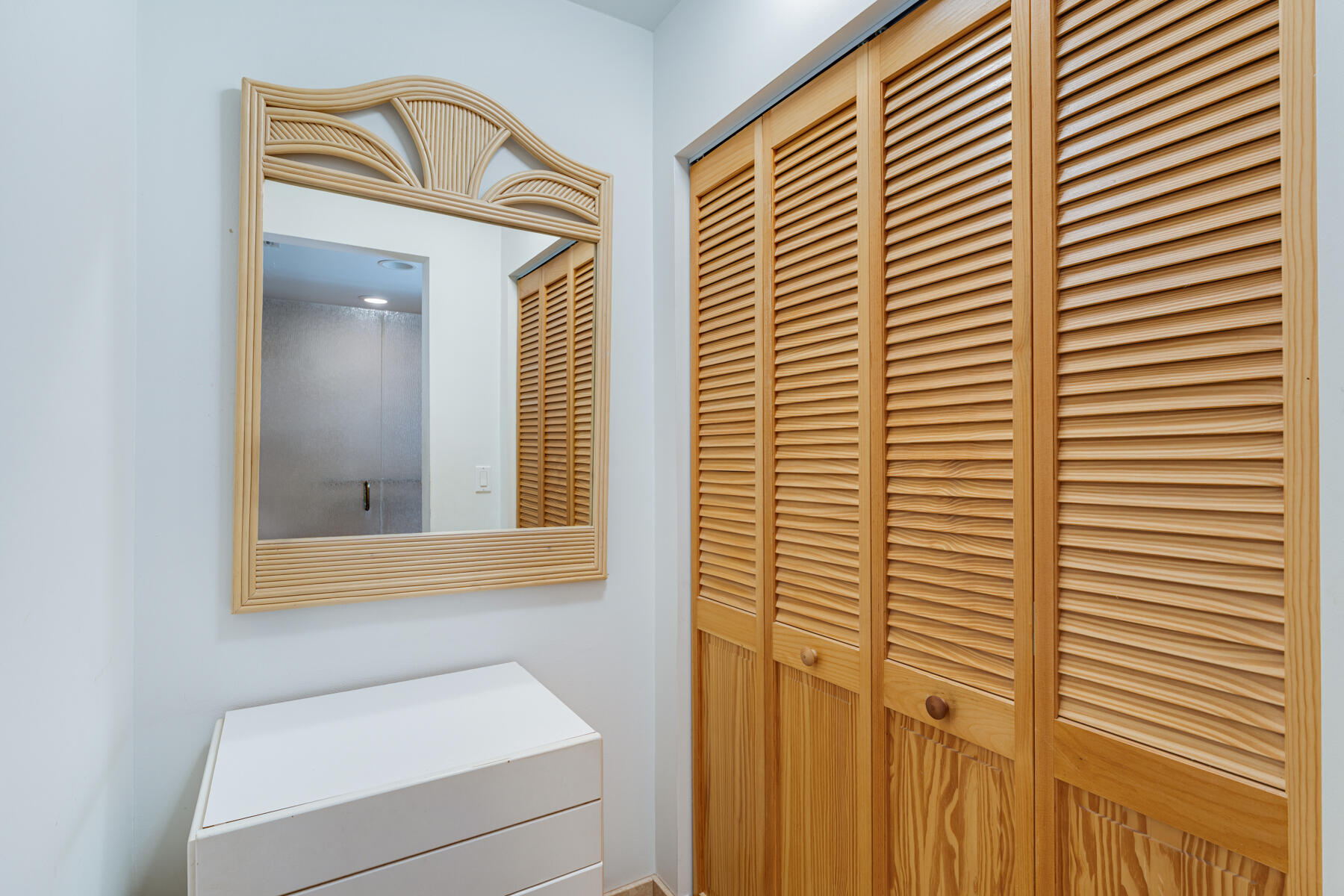 88181 Old Highway Unit: G21