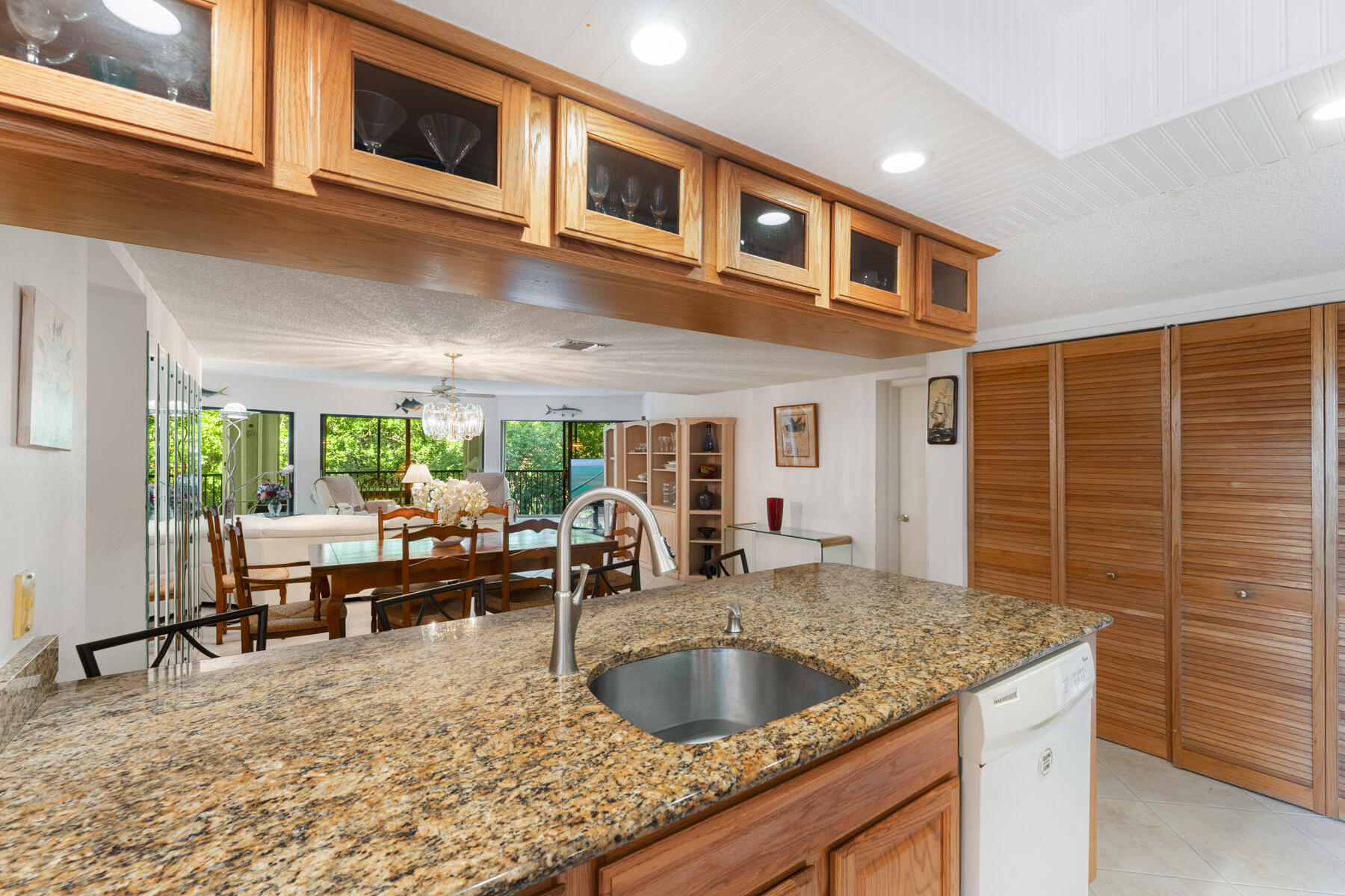 88181 Old Highway Unit: G21