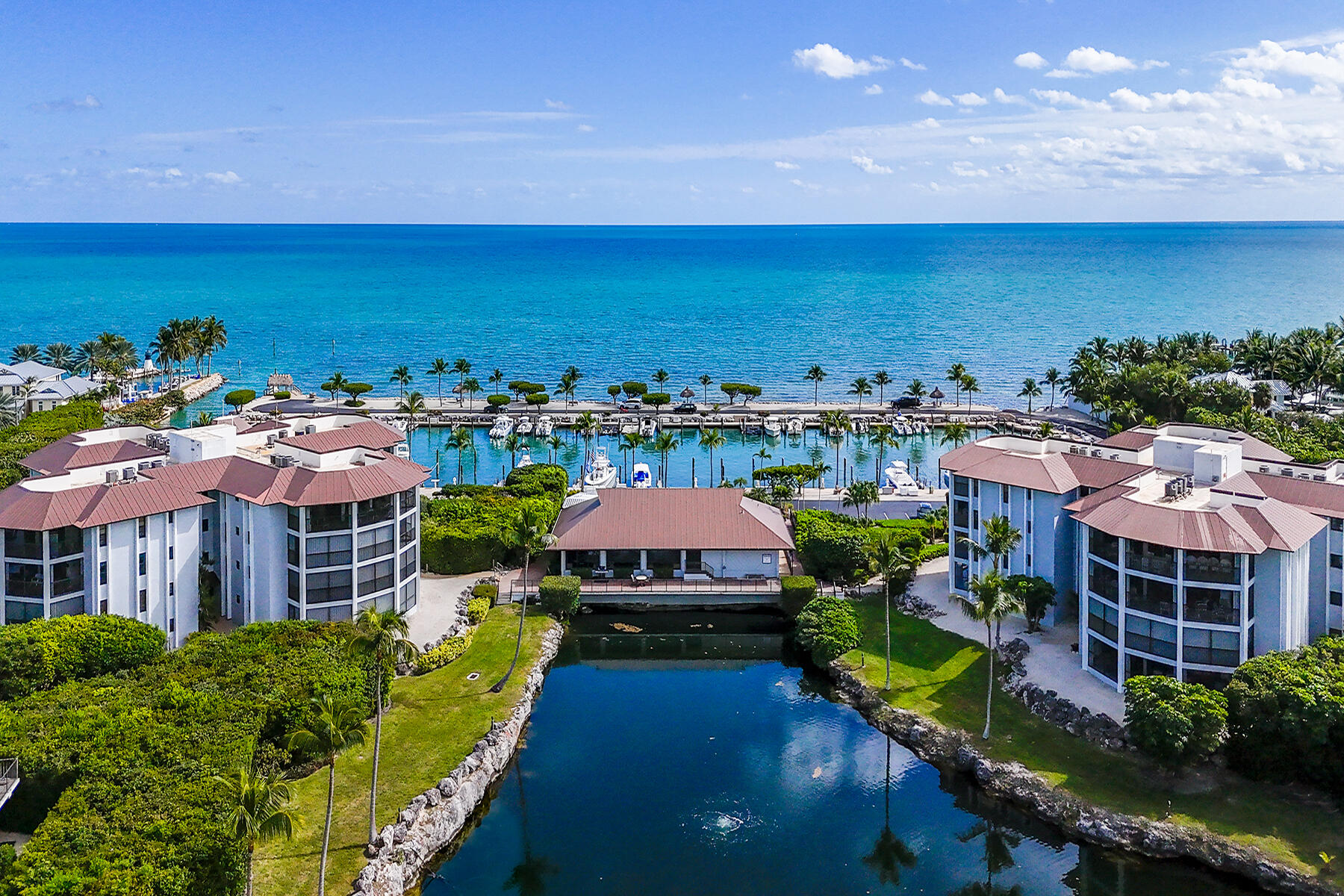 88181 Old Highway Unit: G21