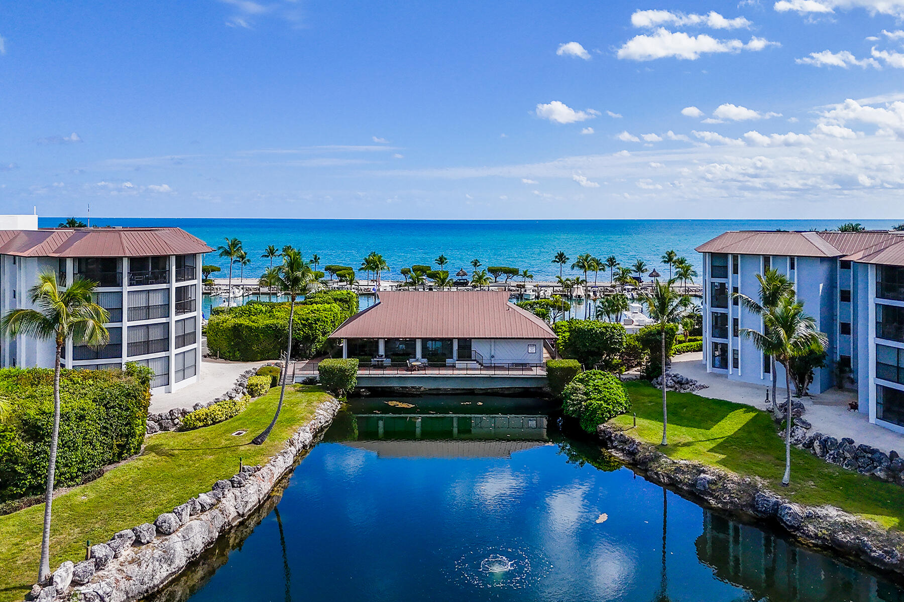 88181 Old Highway Unit: G21