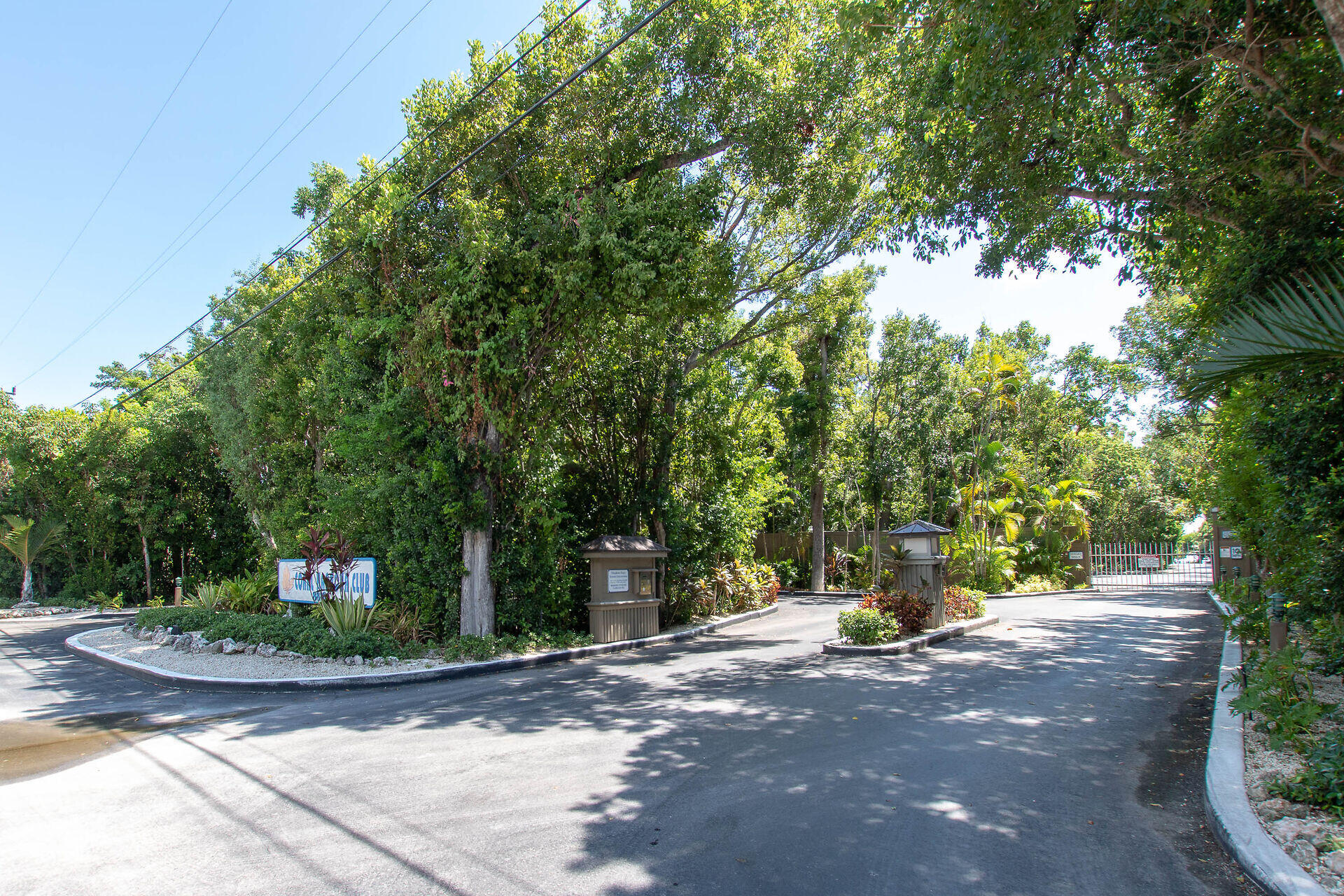 88181 Old Highway Unit: G21