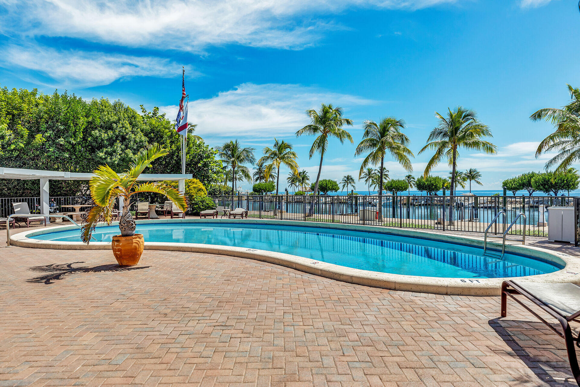 88181 Old Highway Unit: G21