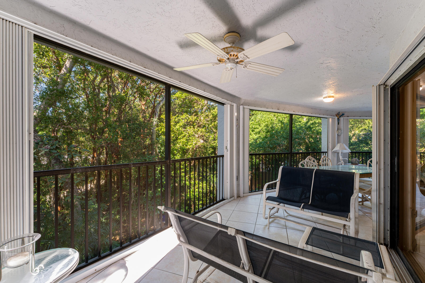 88181 Old Highway Unit: G21