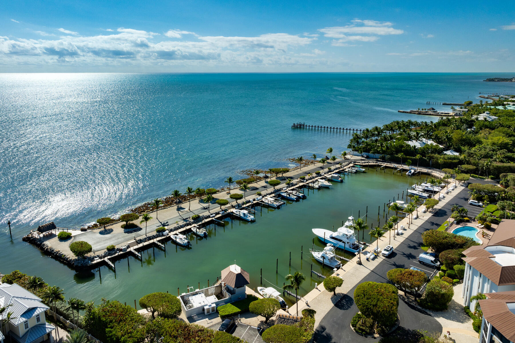 88181 Old Highway Unit: G21