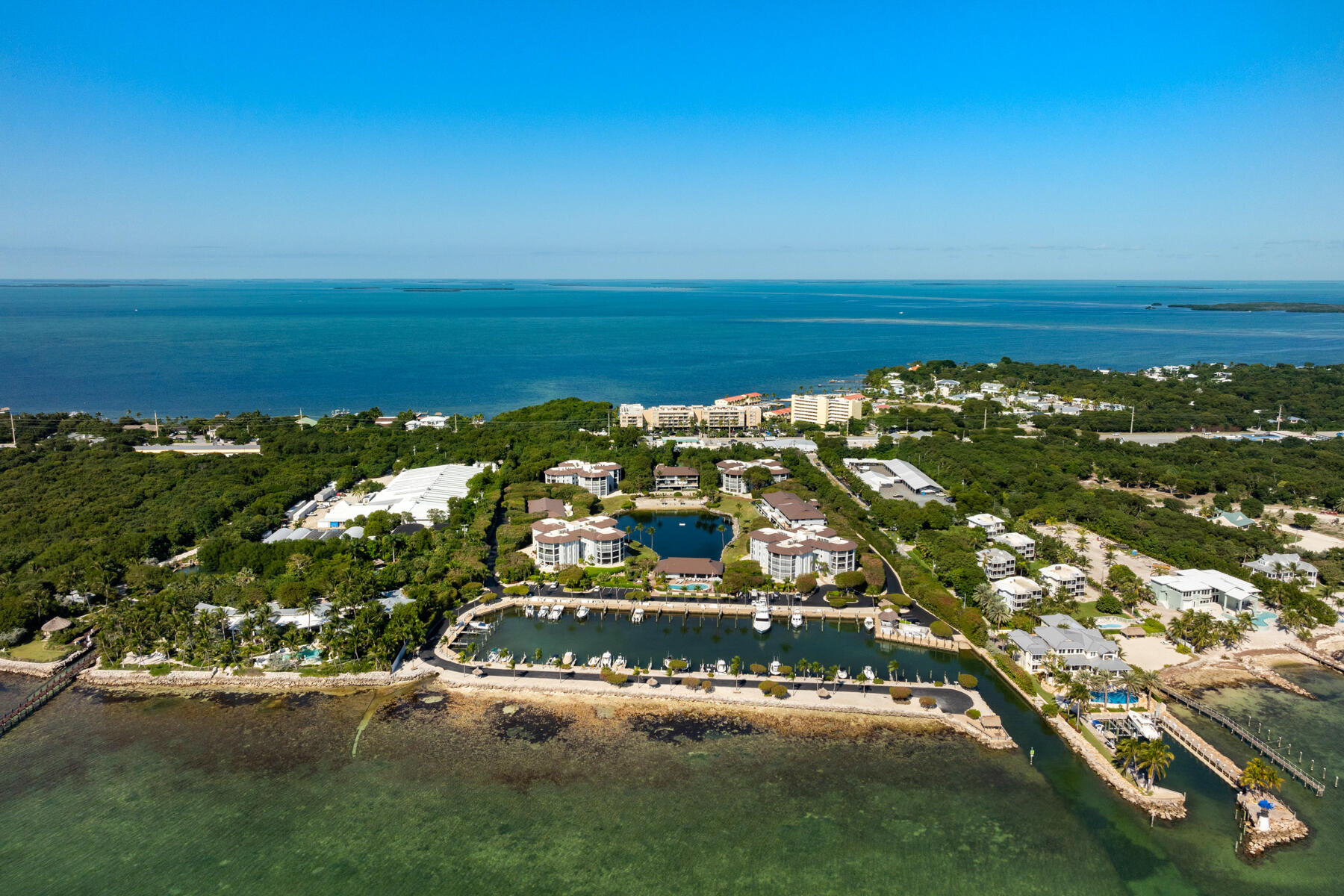 88181 Old Highway Unit: G21