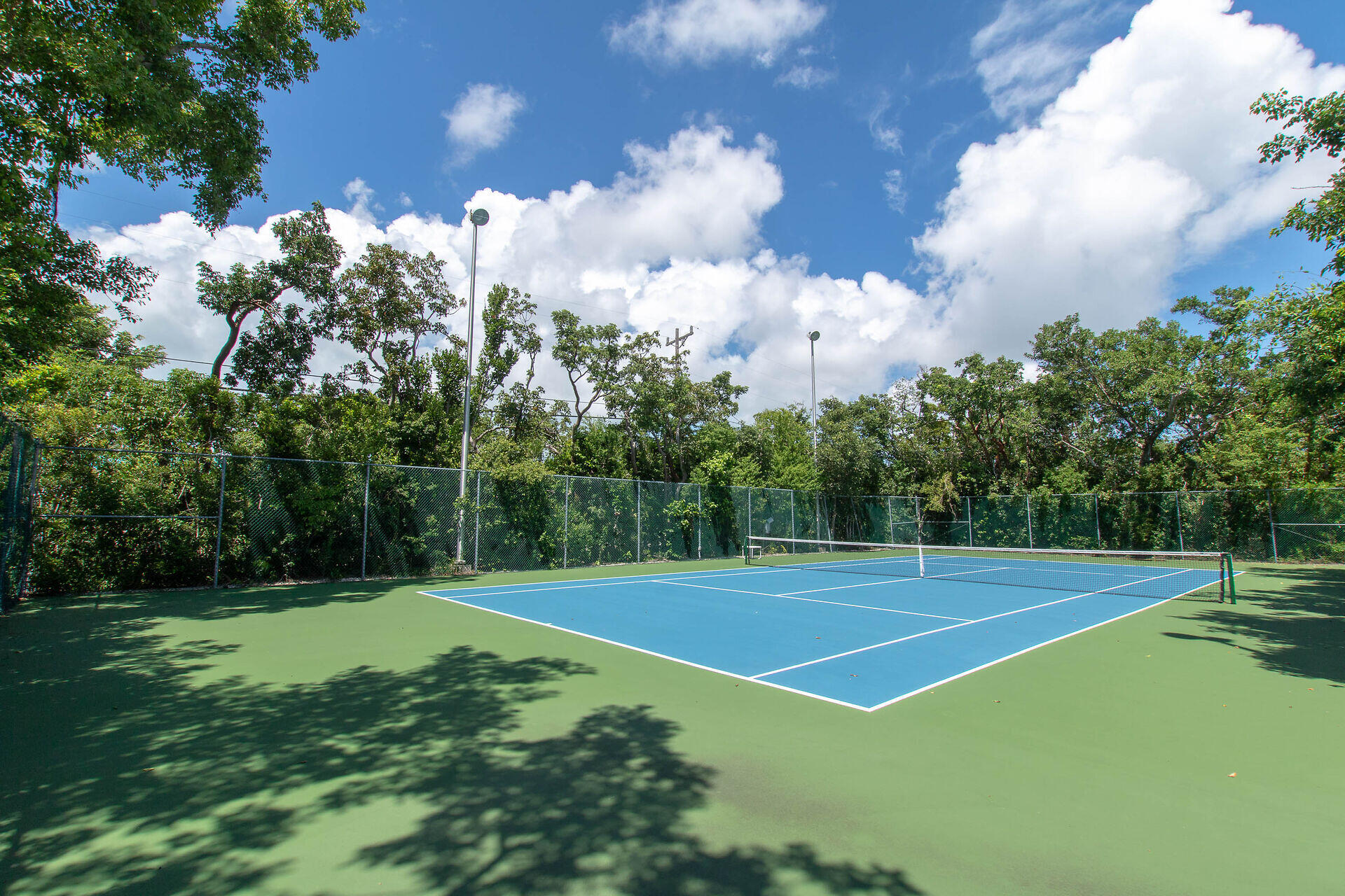 88181 Old Highway Unit: G21