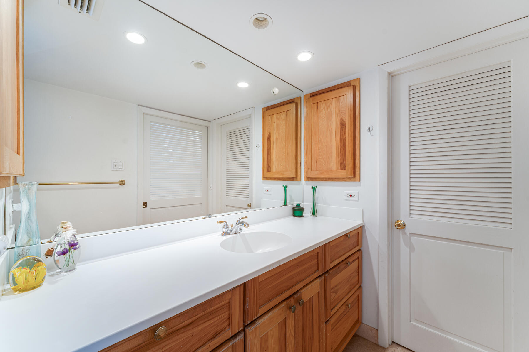 88181 Old Highway Unit: G21