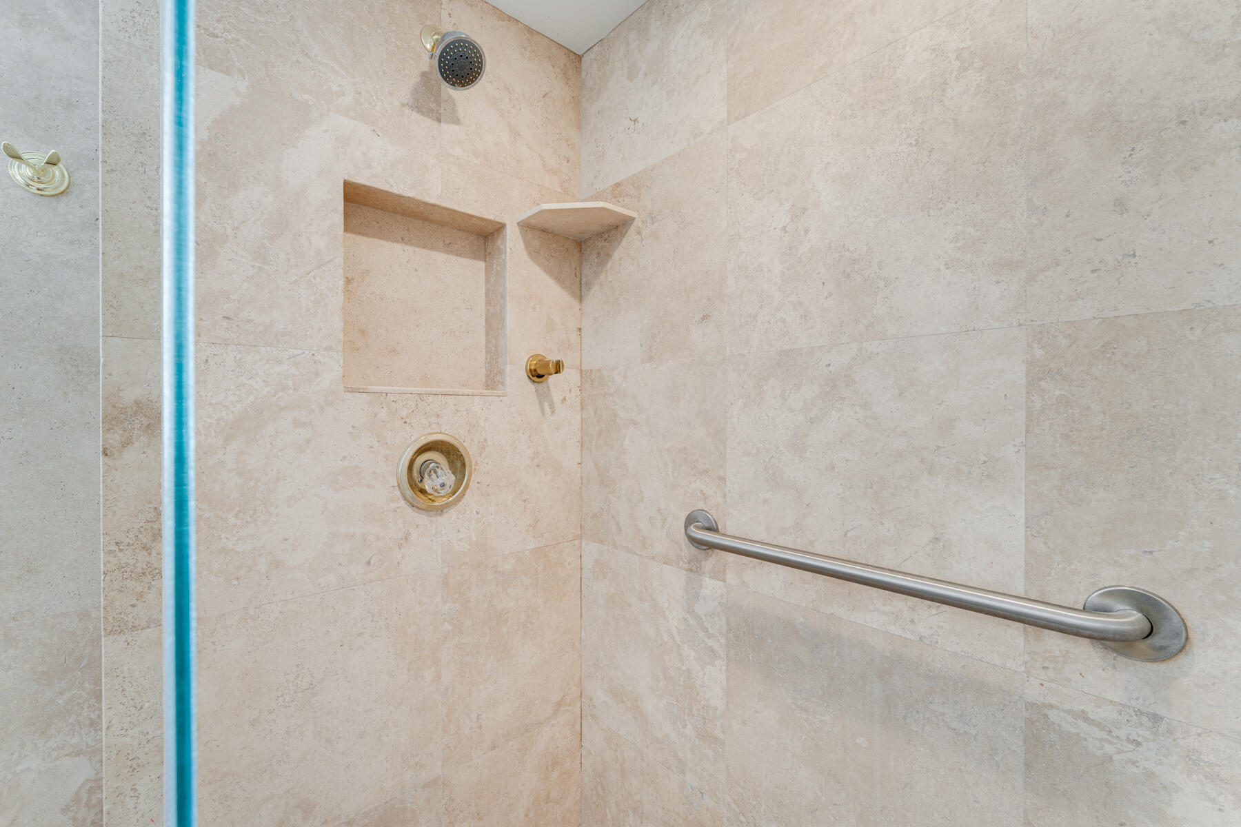 88181 Old Highway Unit: G21