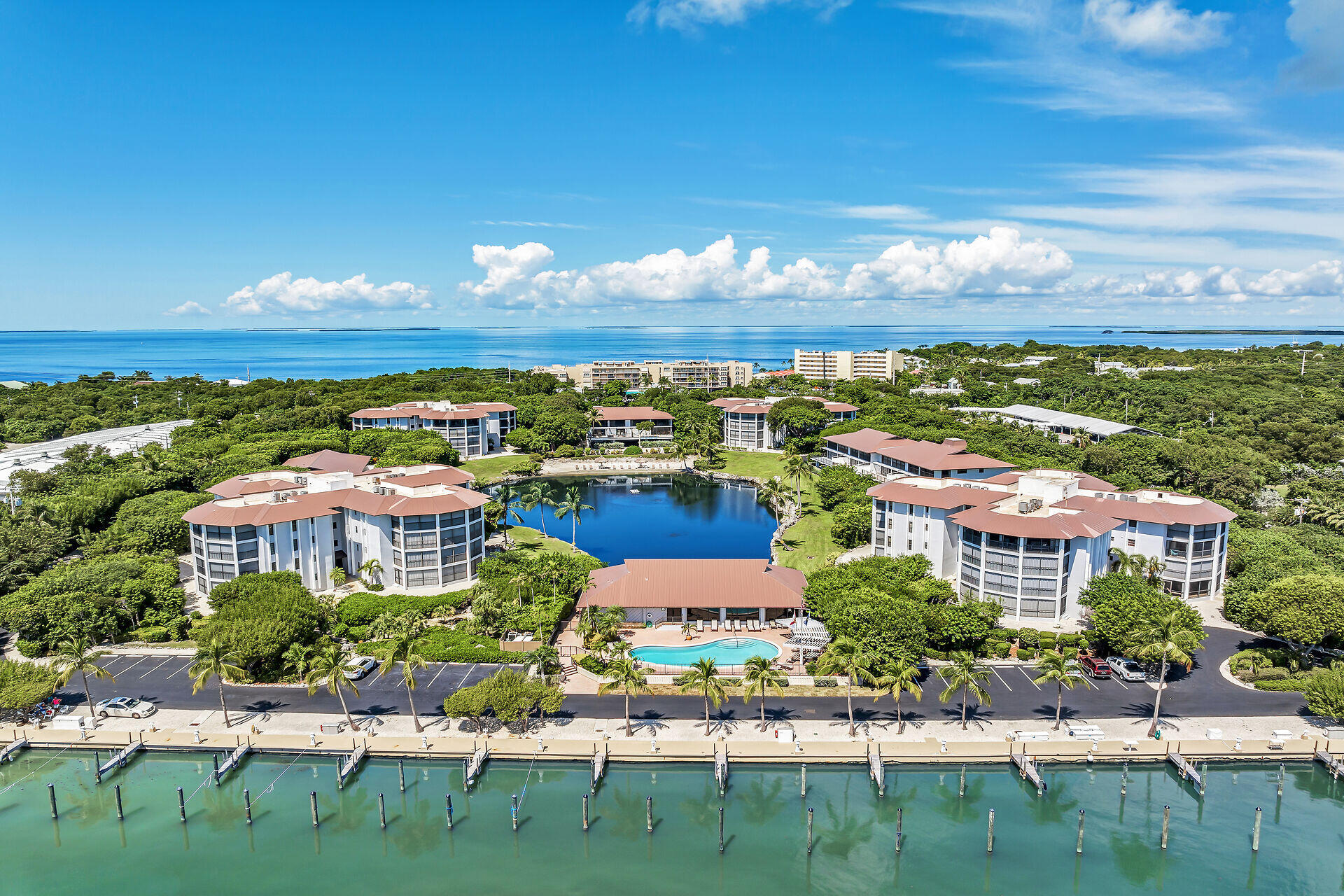 88181 Old Highway Unit: G21