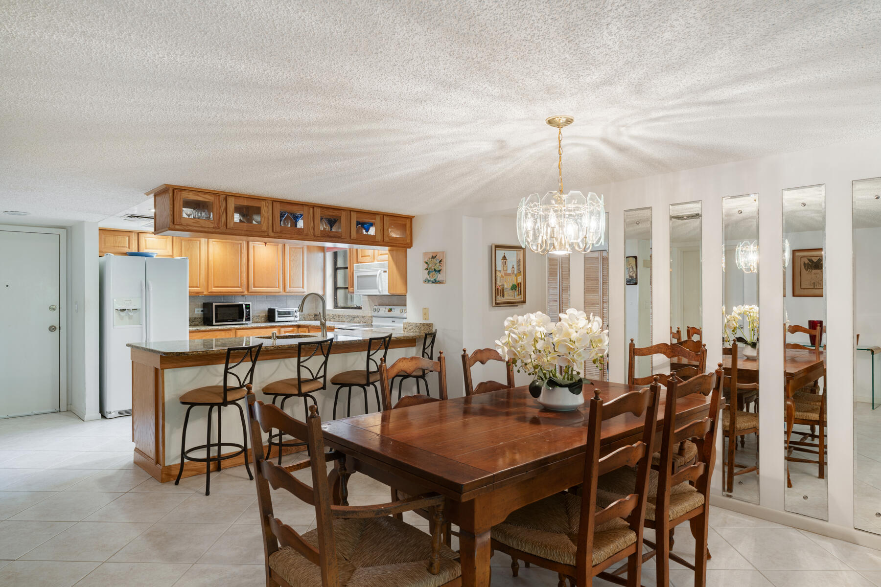 88181 Old Highway Unit: G21