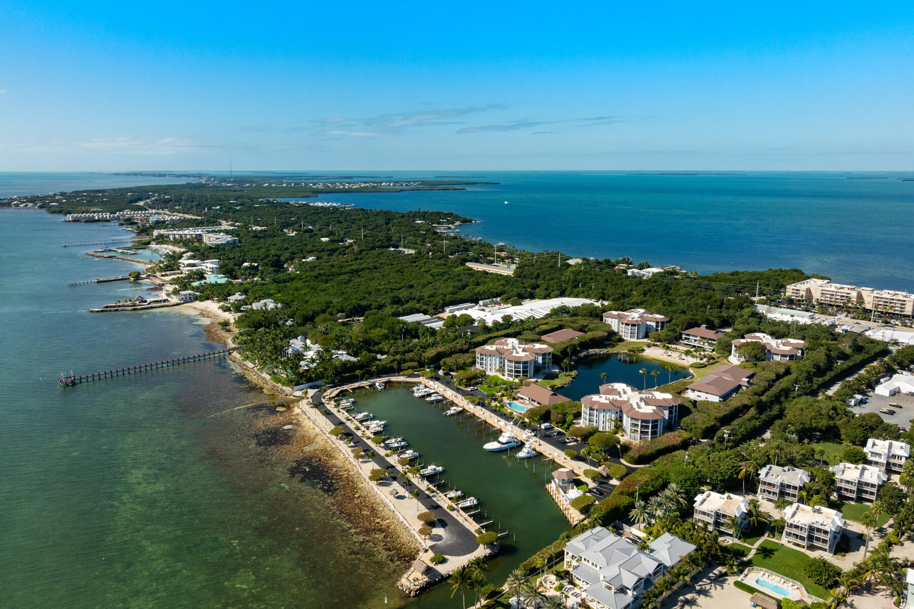 88181 Old Highway Unit: G21