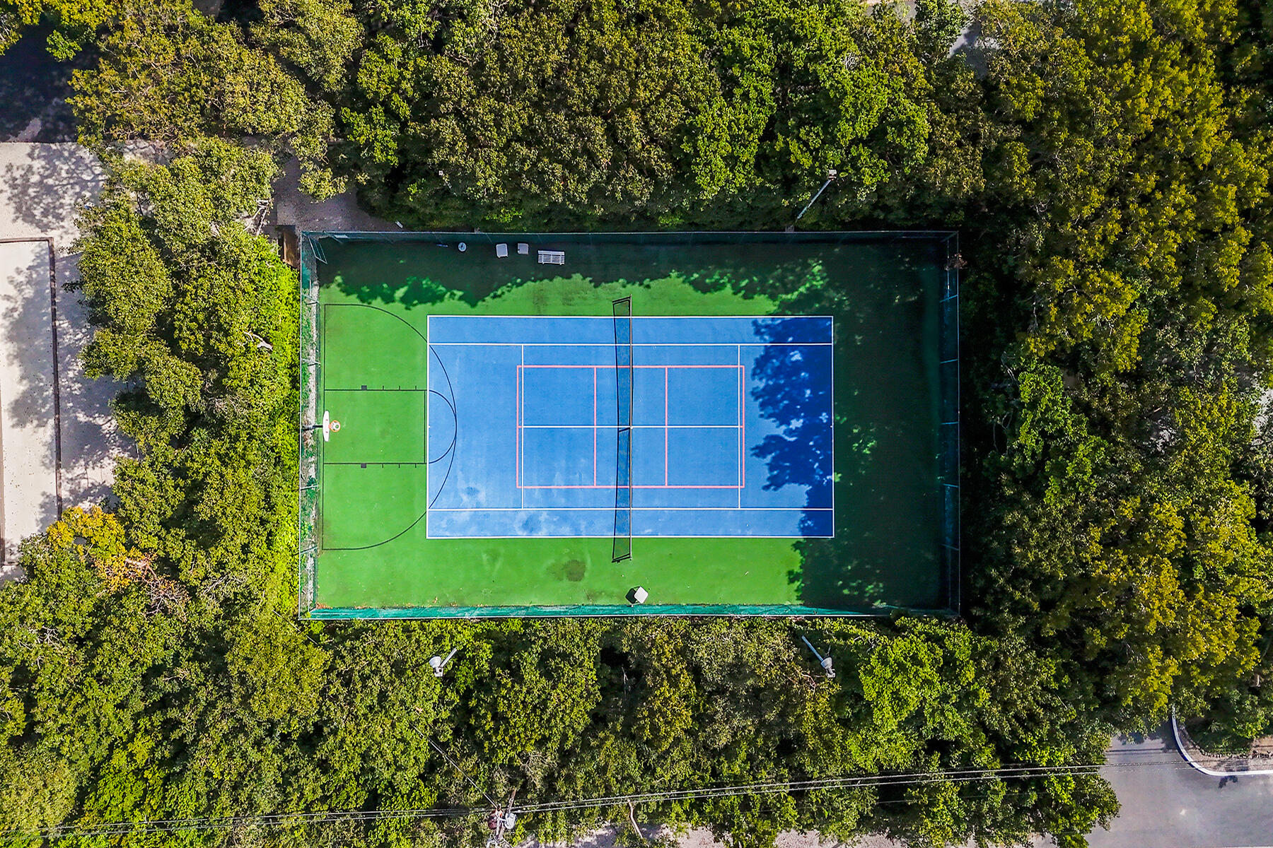 88181 Old Highway Unit: G21