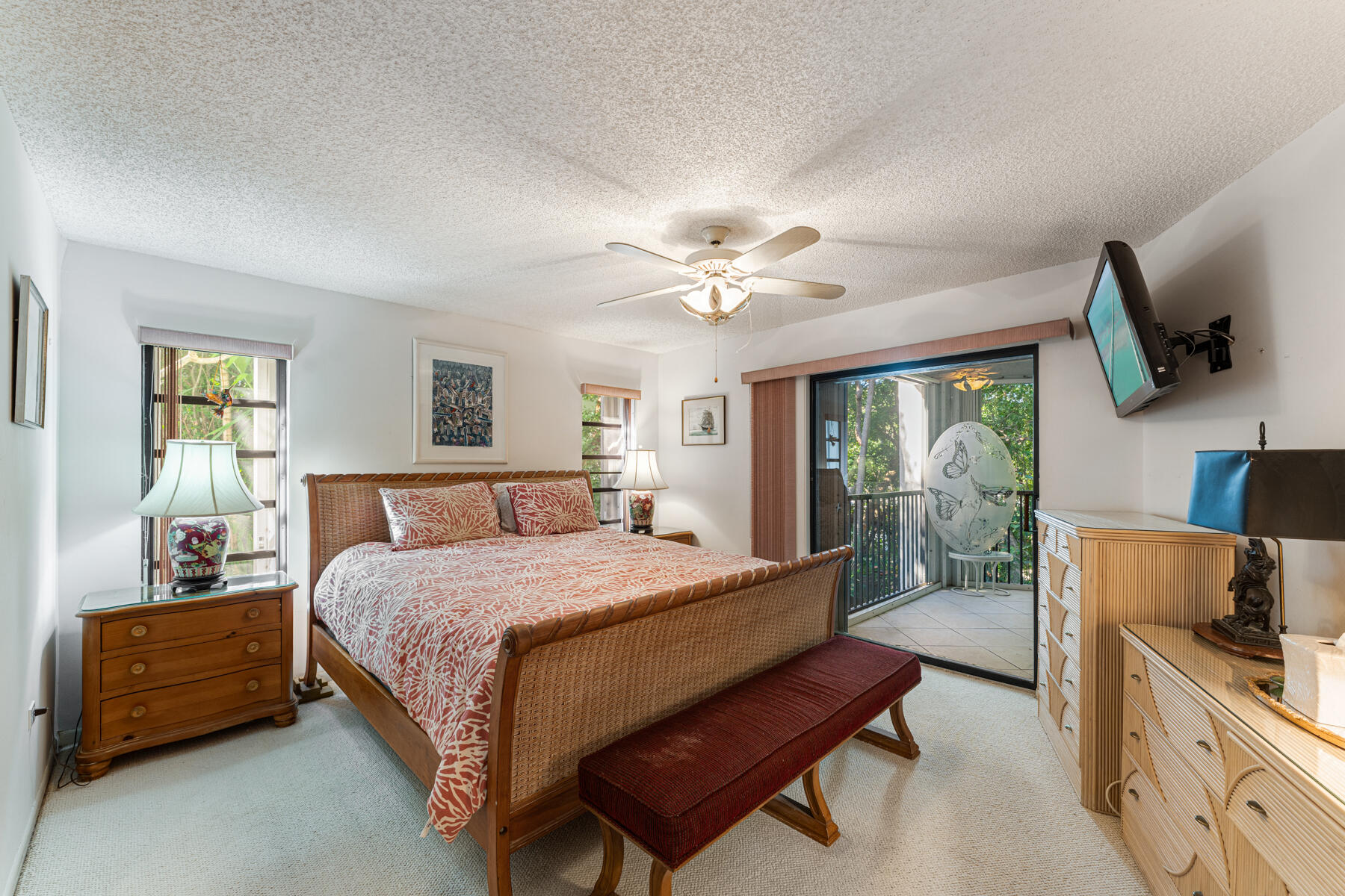 88181 Old Highway Unit: G21