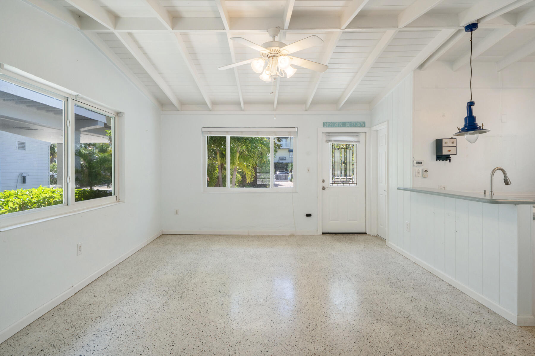 319 Woods Avenue