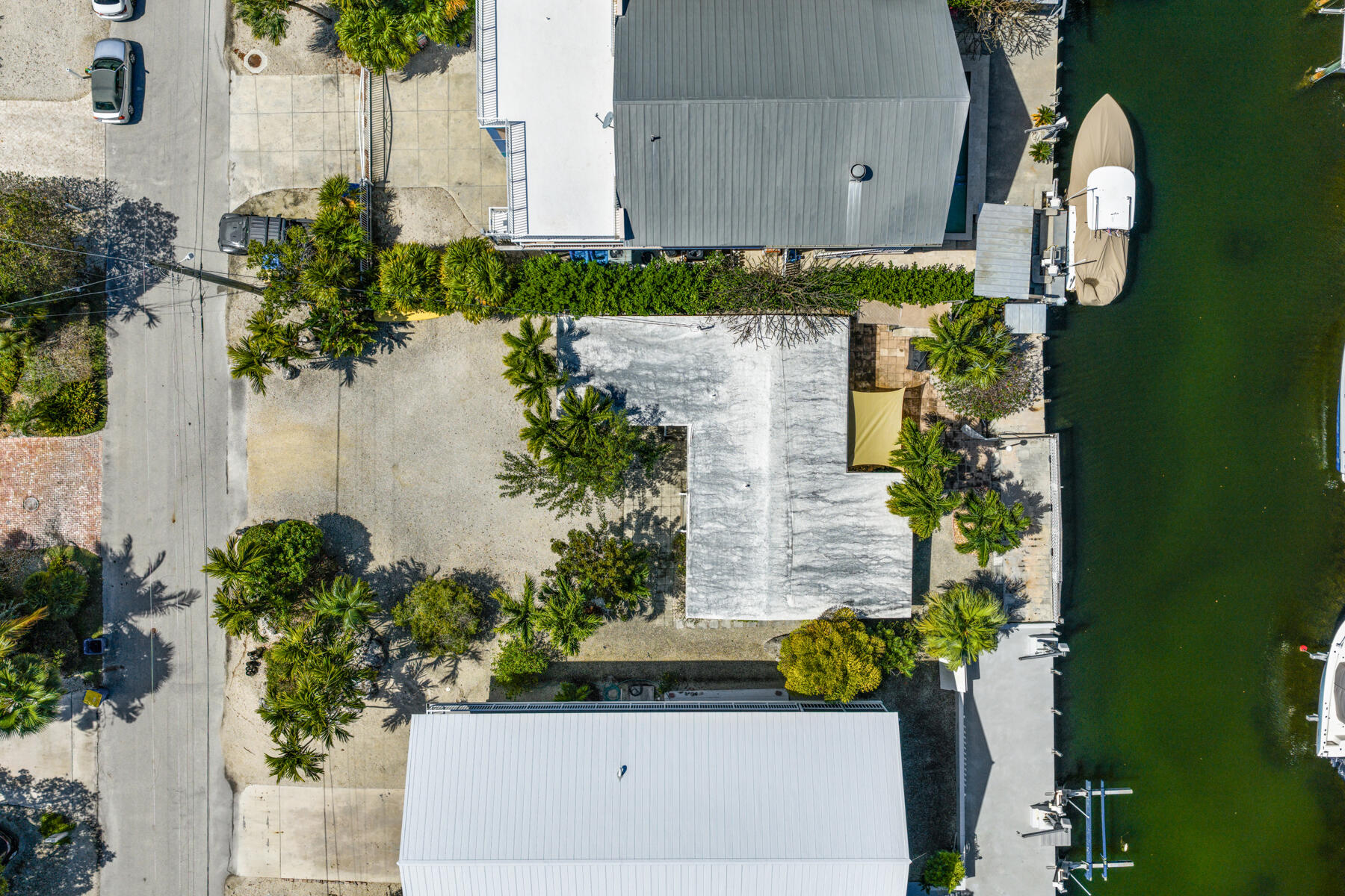 319 Woods Avenue
