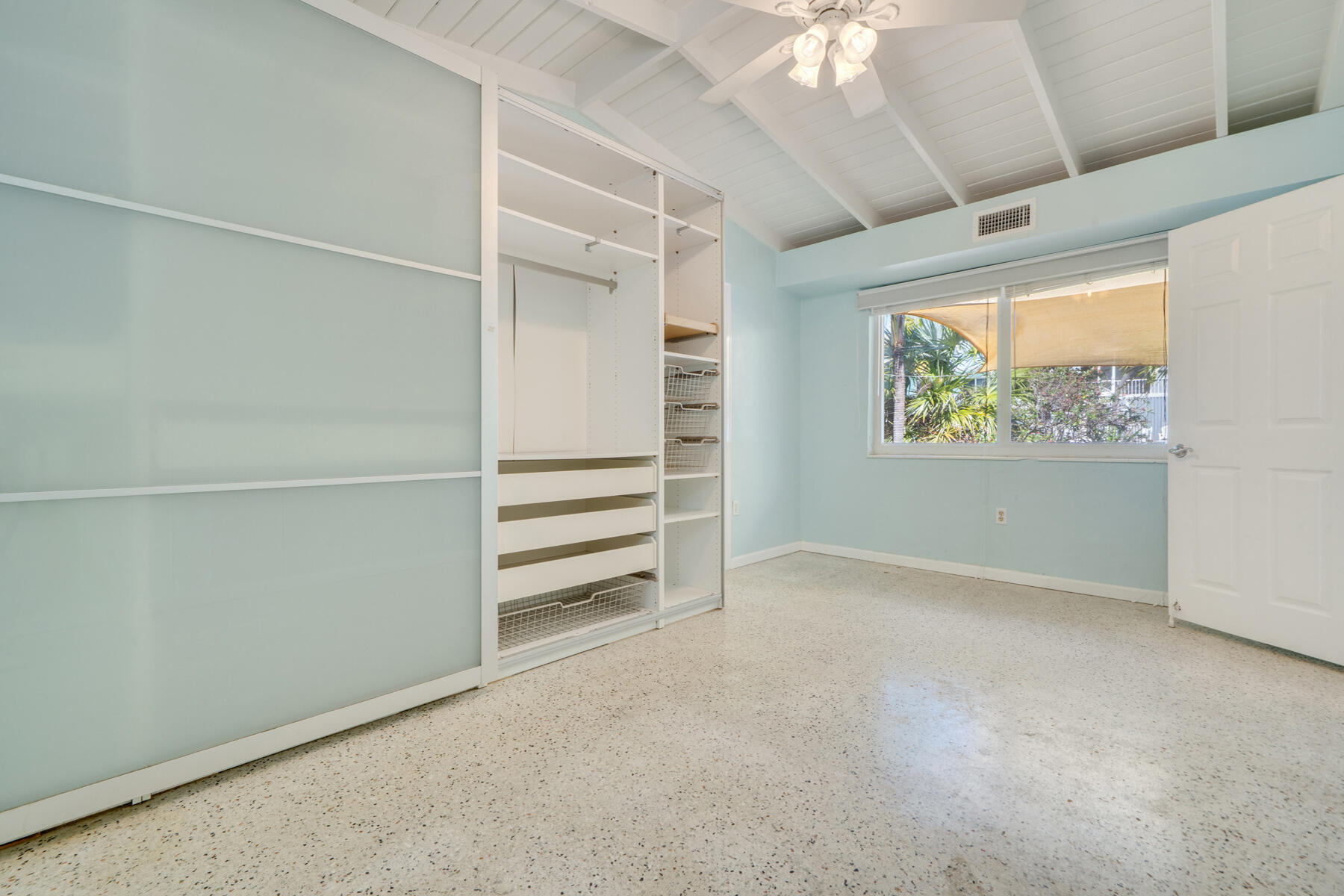 319 Woods Avenue