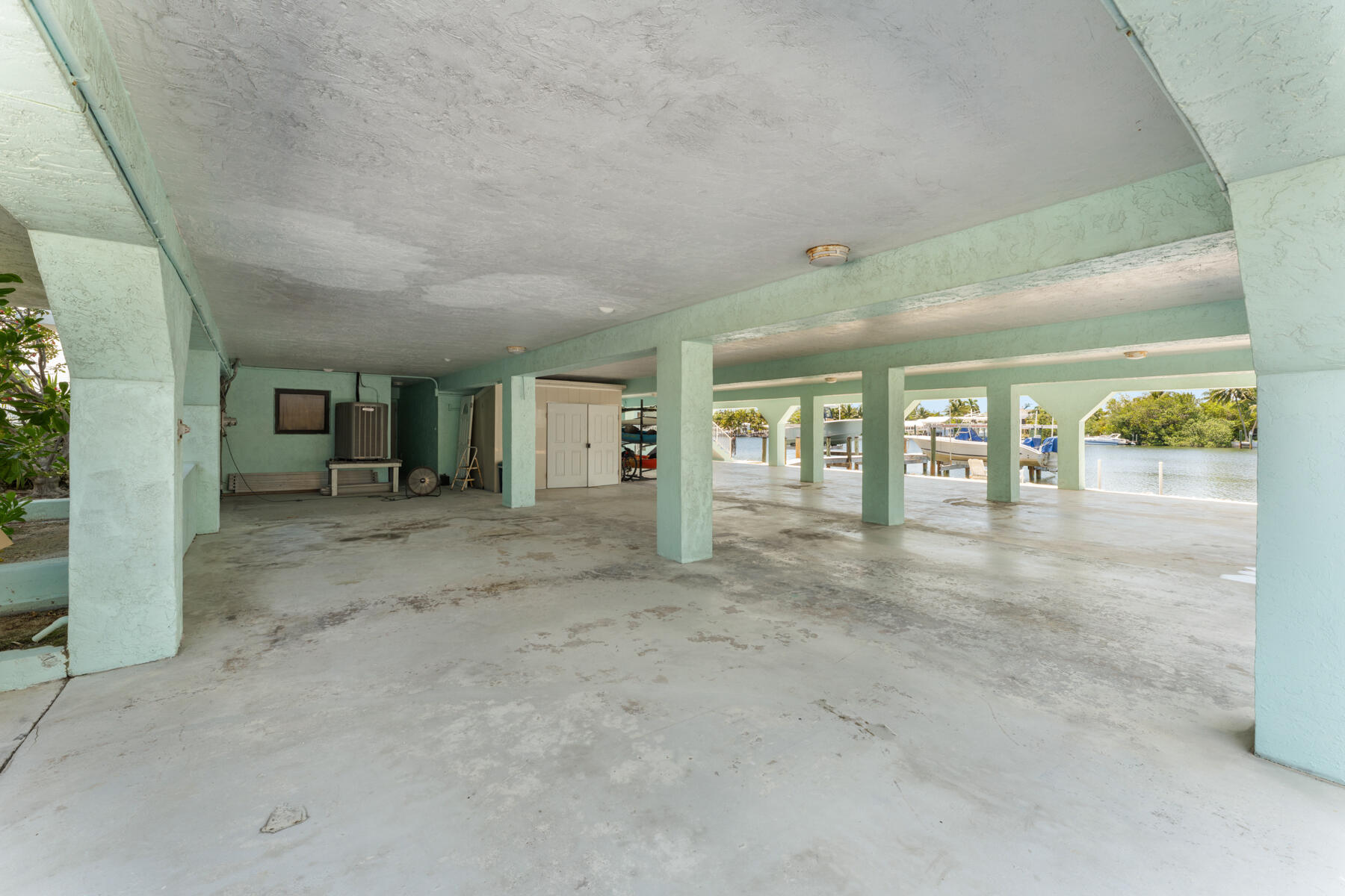 74980 Overseas Highway 3