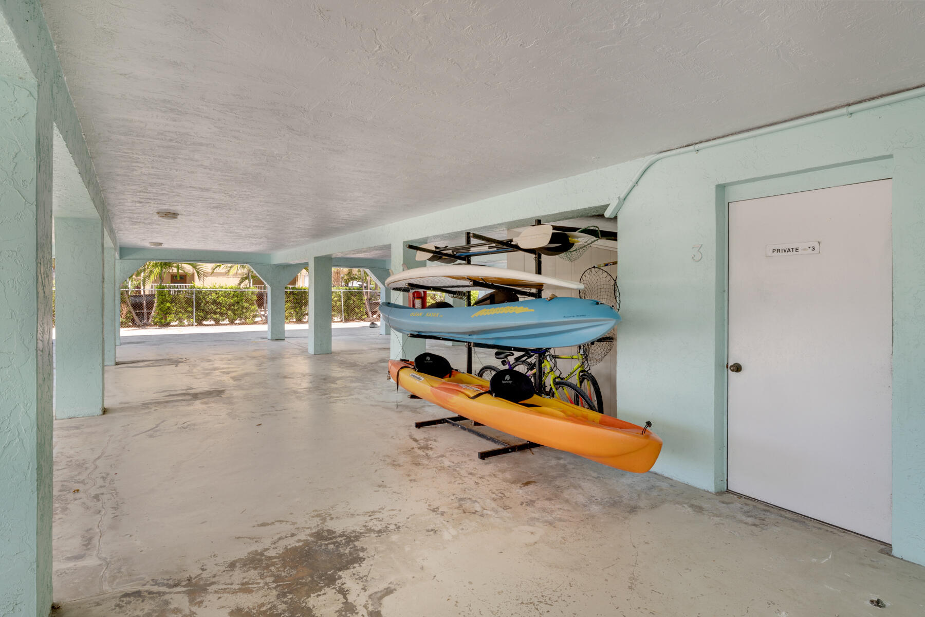 74980 Overseas Highway 3
