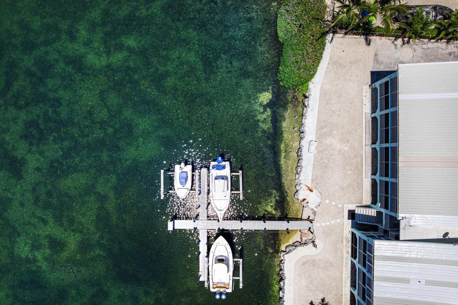 74980 Overseas Highway 3