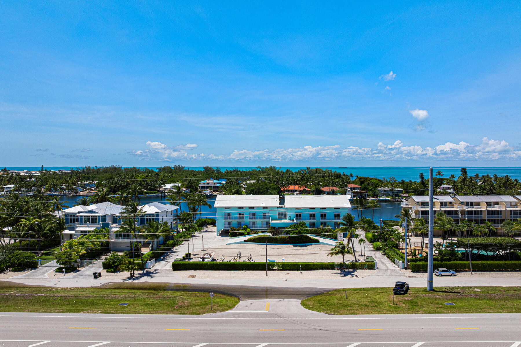 74980 Overseas Highway 3