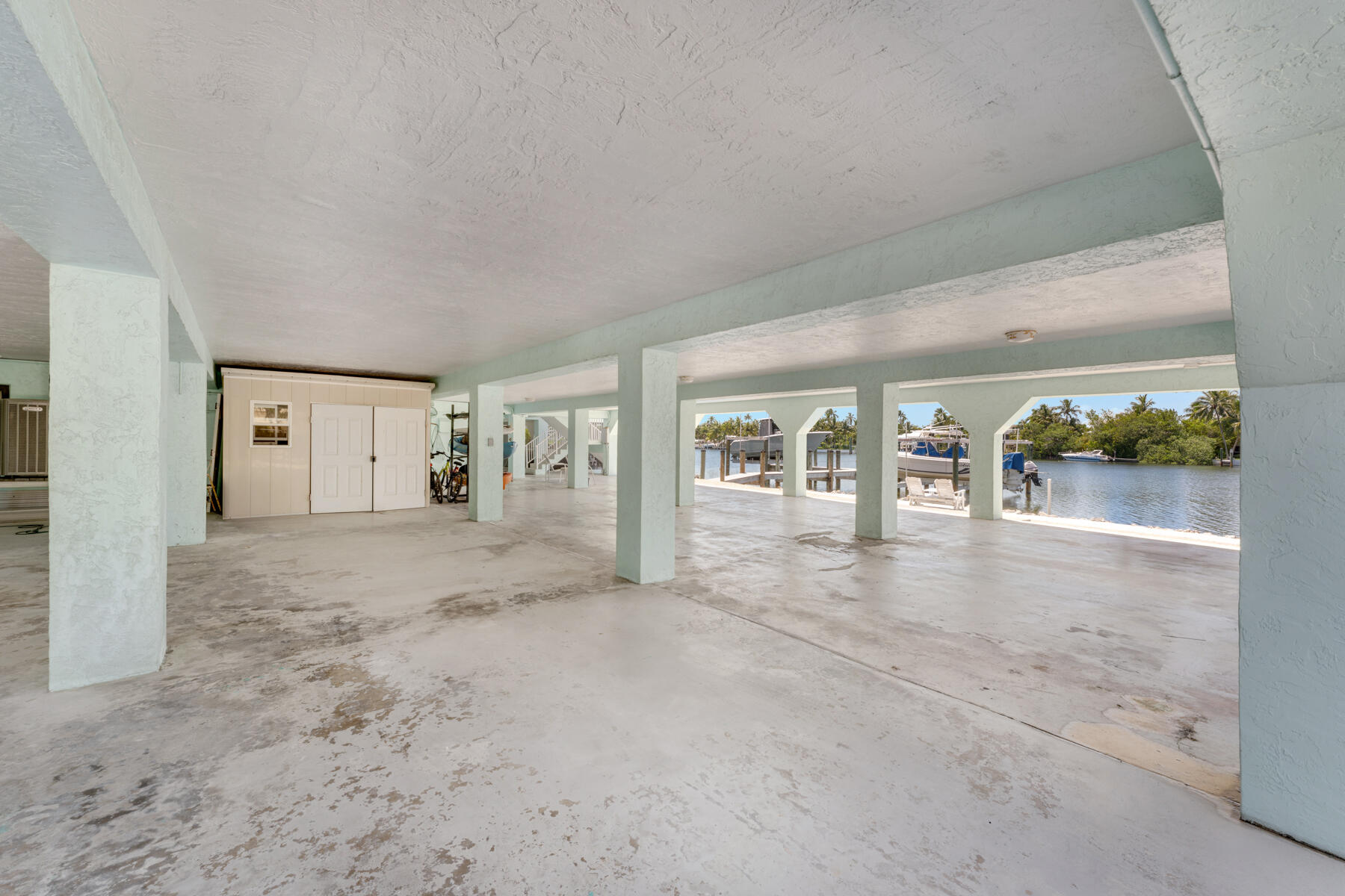 74980 Overseas Highway 3