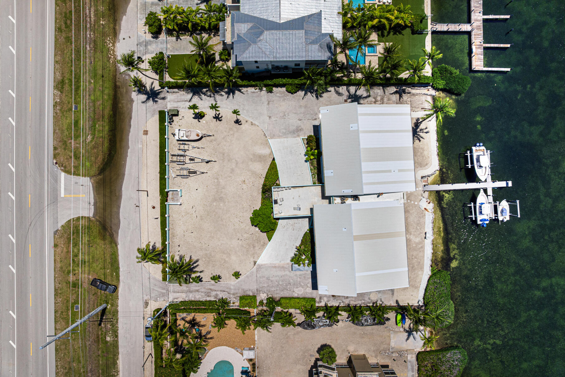 74980 Overseas Highway 3