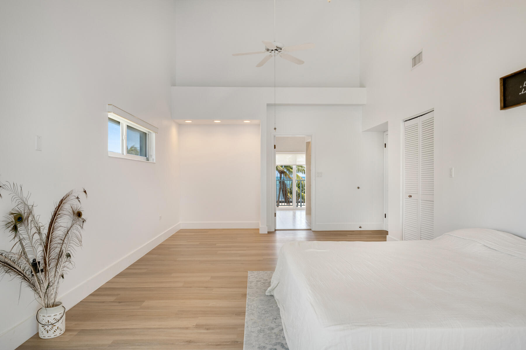 74980 Overseas Highway 3