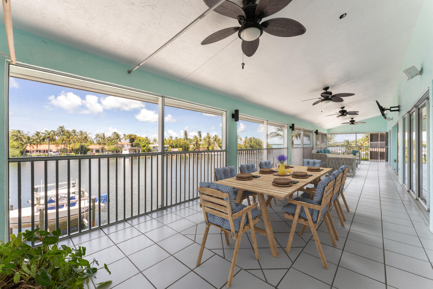 74980 Overseas Highway 3