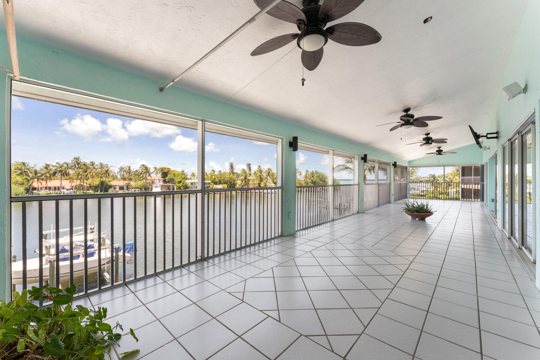 74980 Overseas Highway 3