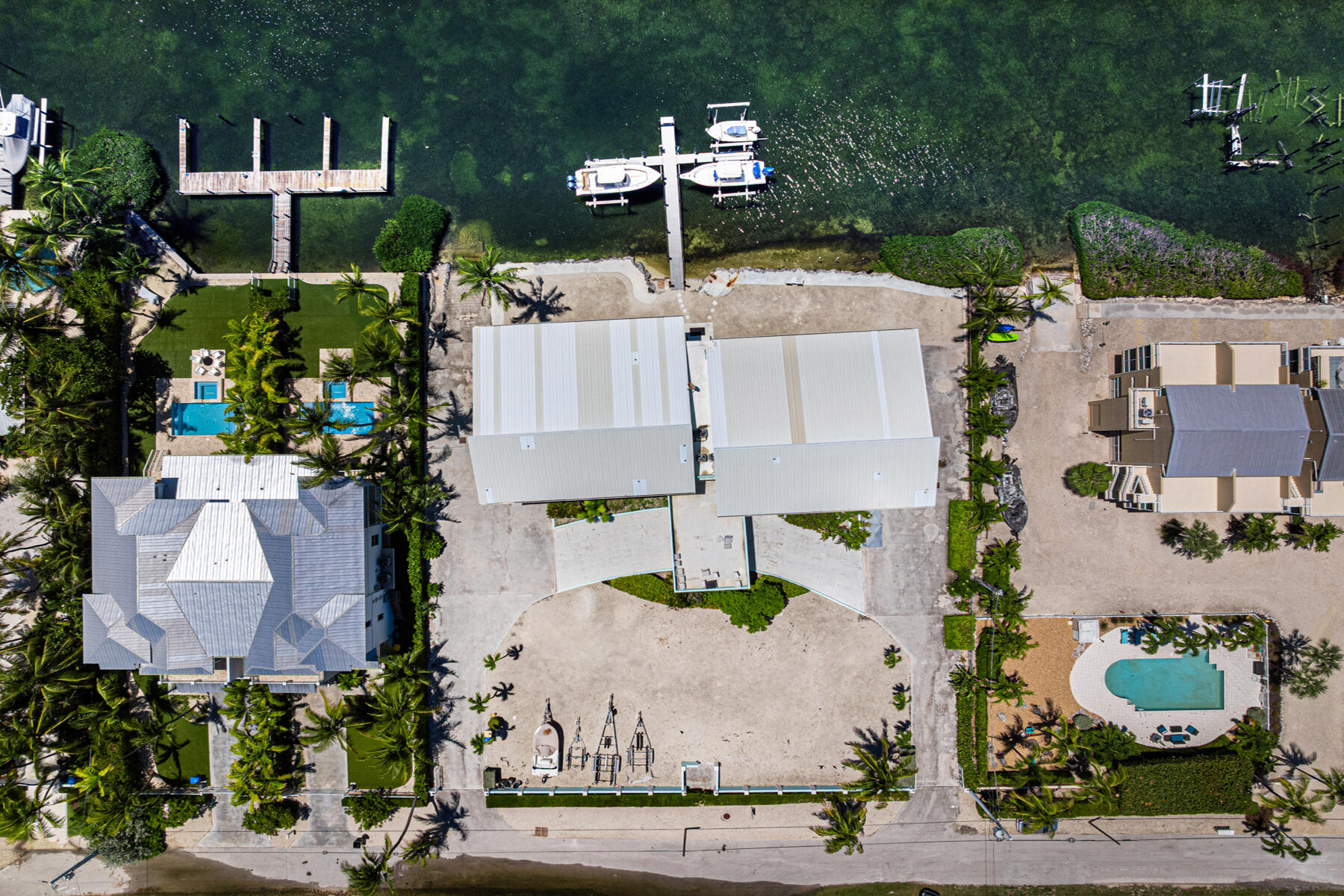 74980 Overseas Highway 3
