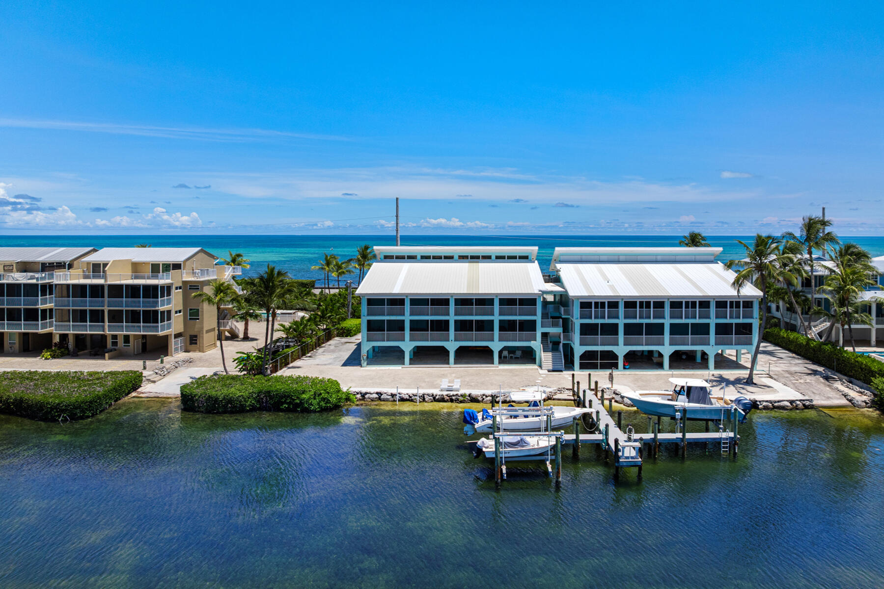 74980 Overseas Highway 3