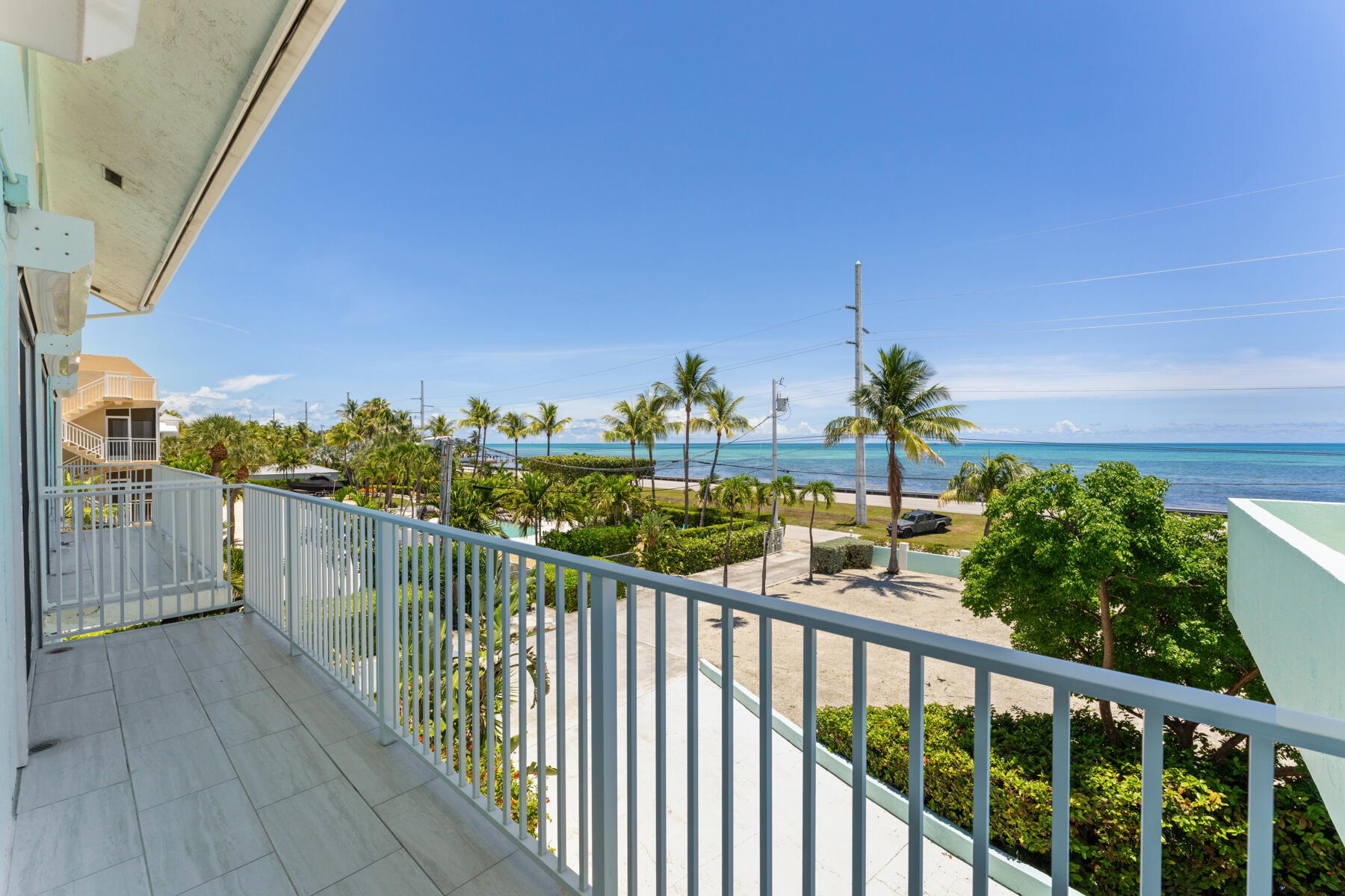 74980 Overseas Highway 3