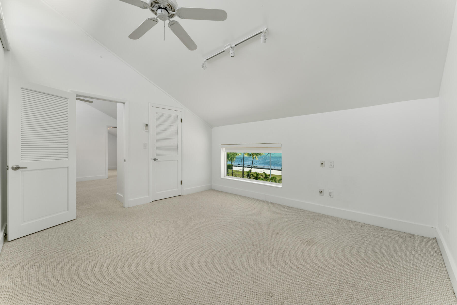 74980 Overseas Highway 3