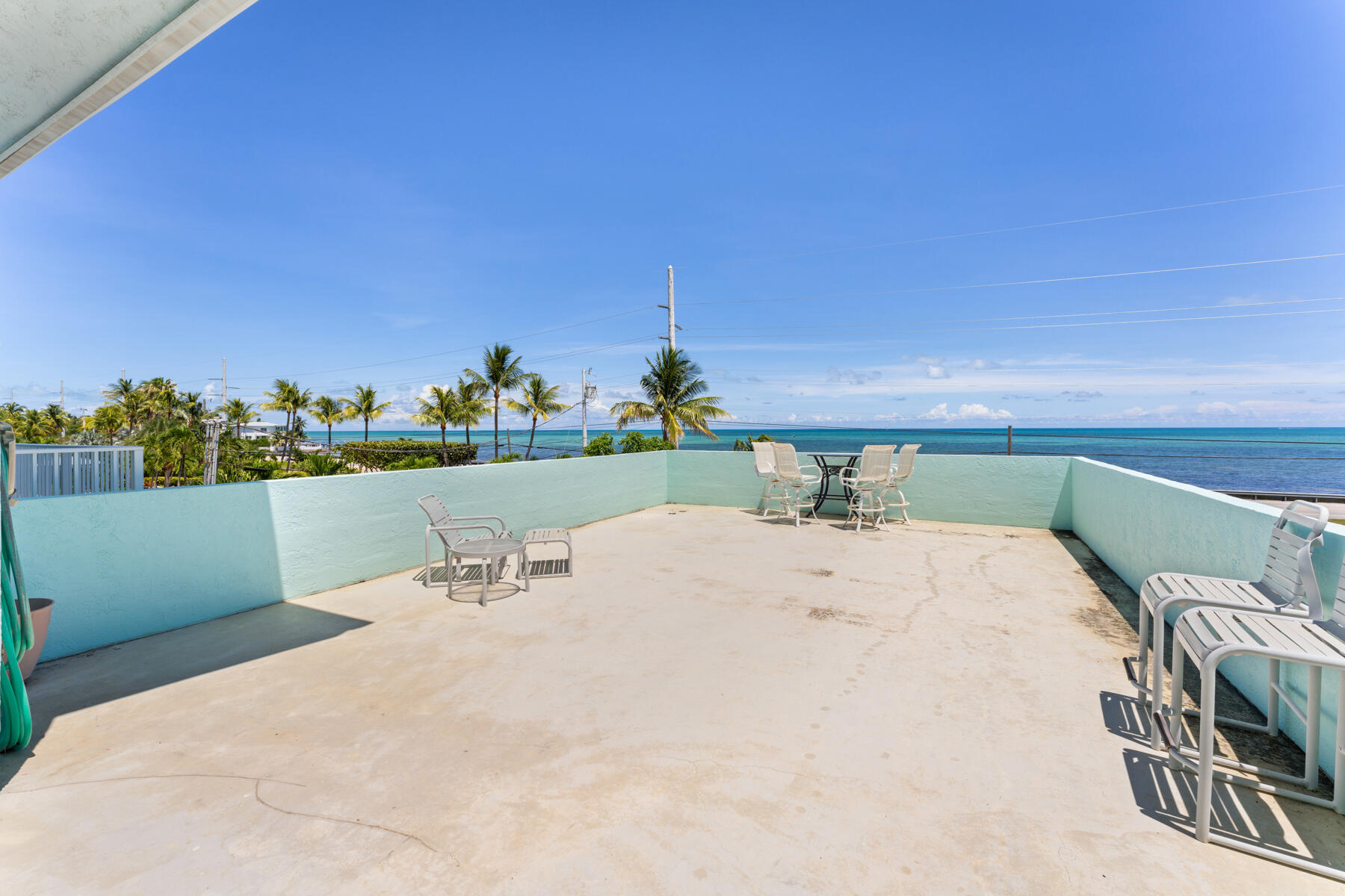 74980 Overseas Highway 3