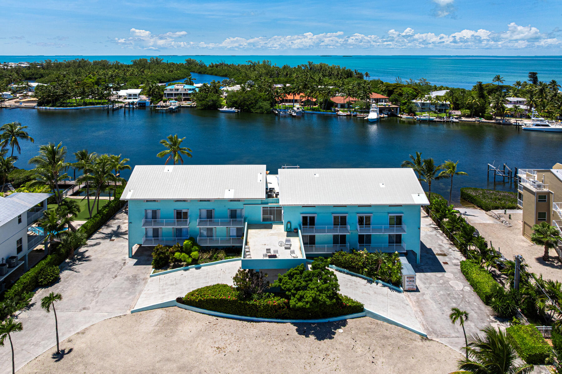 74980 Overseas Highway 3